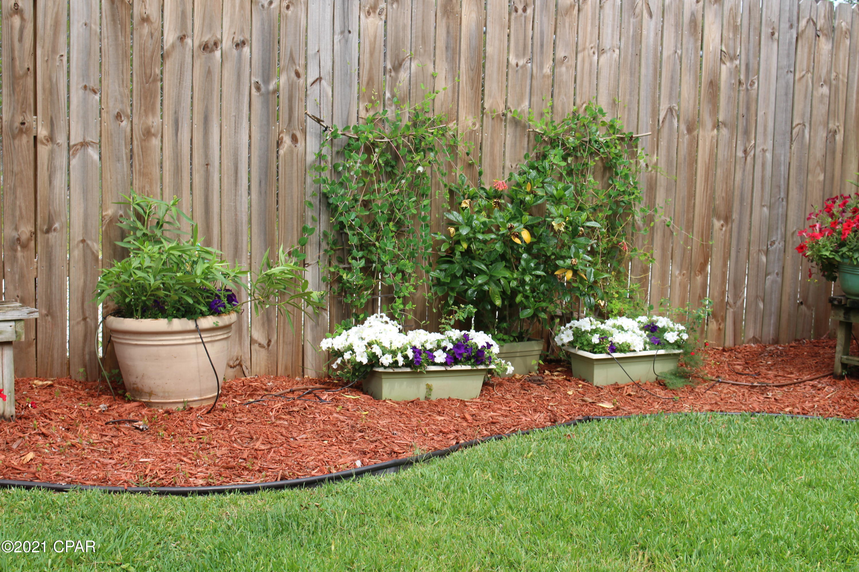 Pelican Bay - Residential