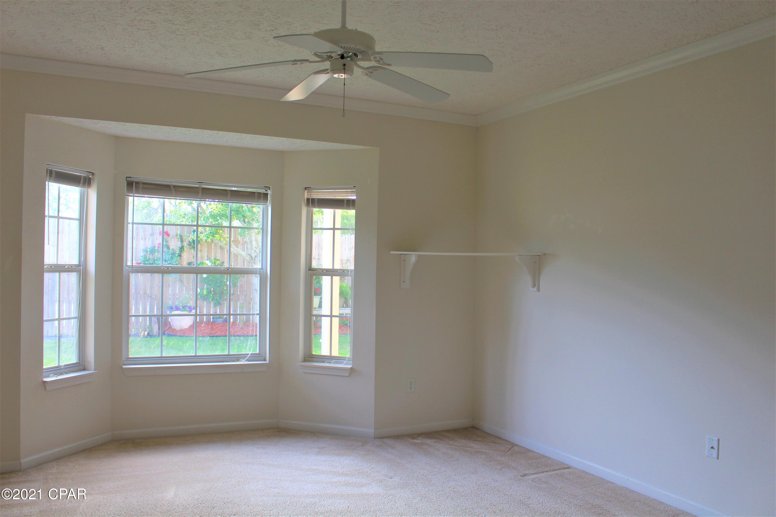 Pelican Bay - Residential