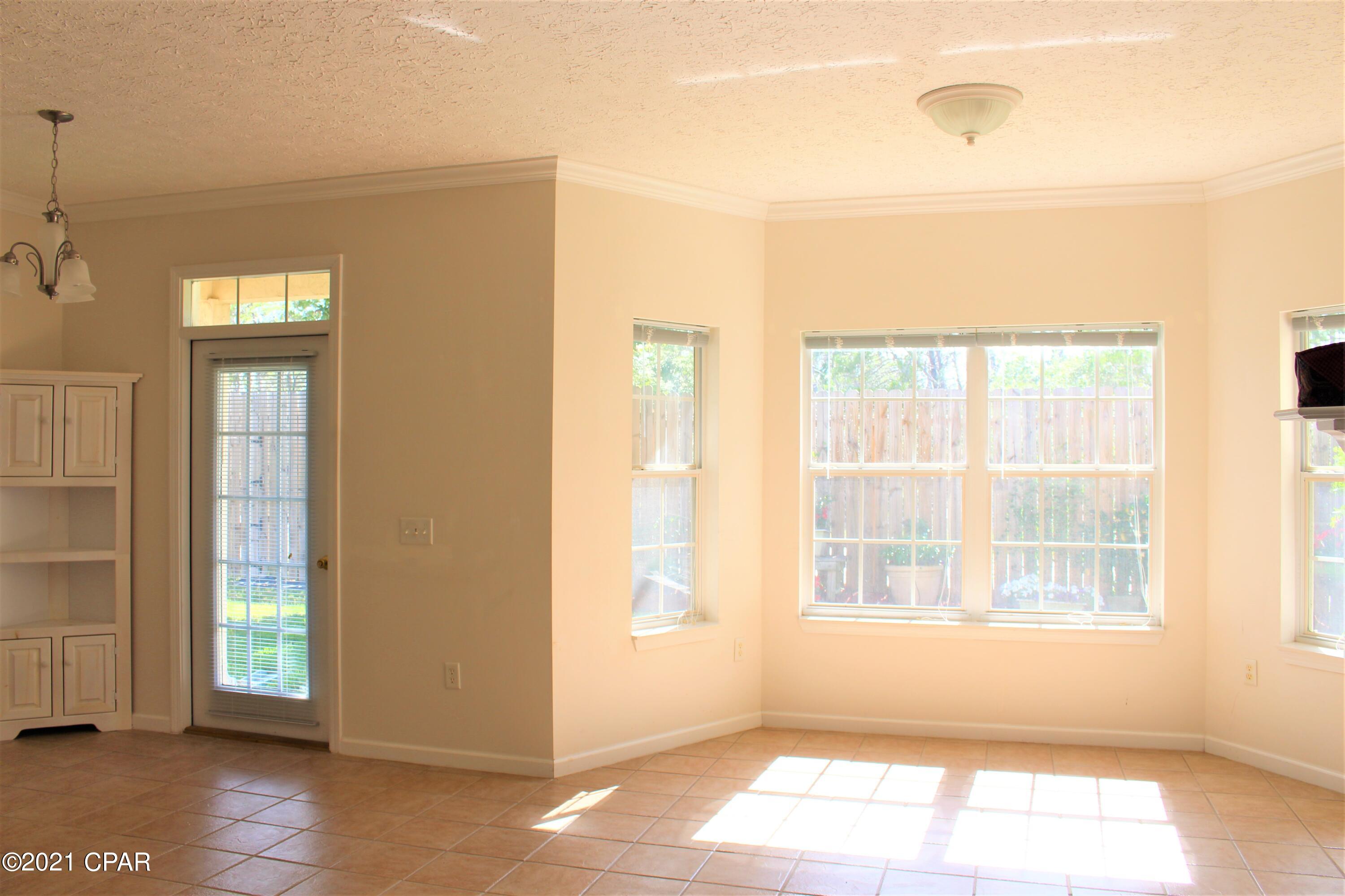 Pelican Bay - Residential