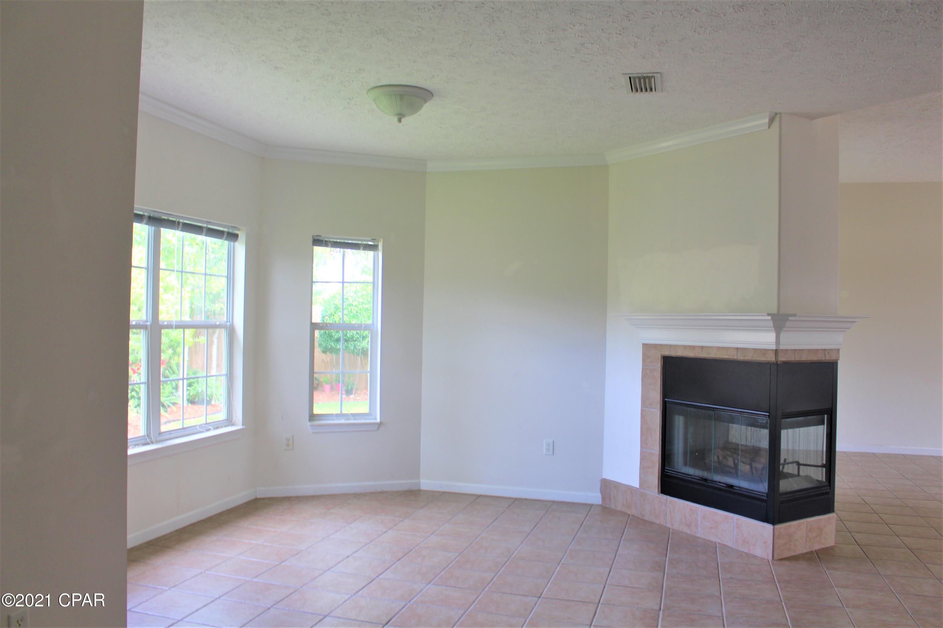 Pelican Bay - Residential