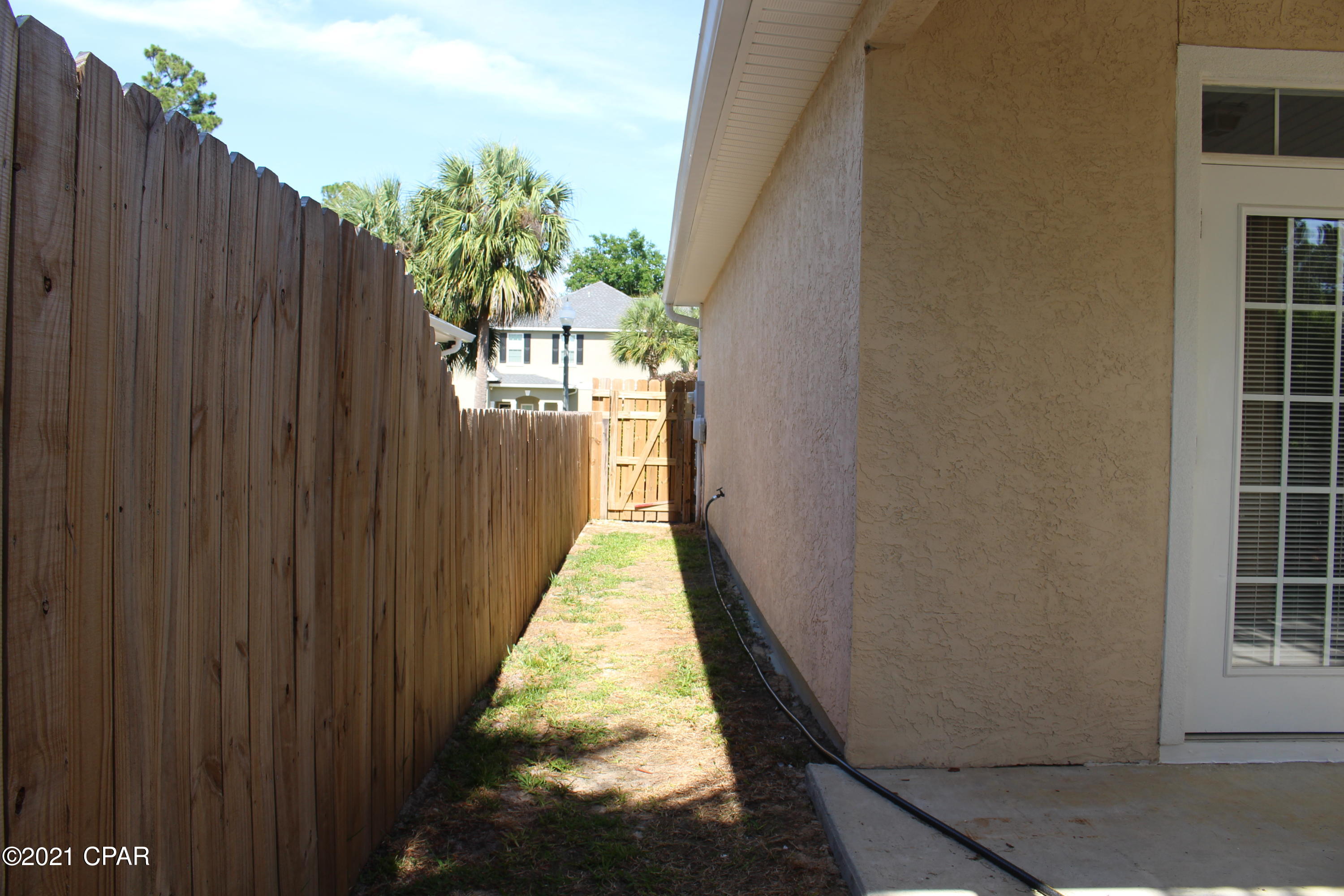 Pelican Bay - Residential