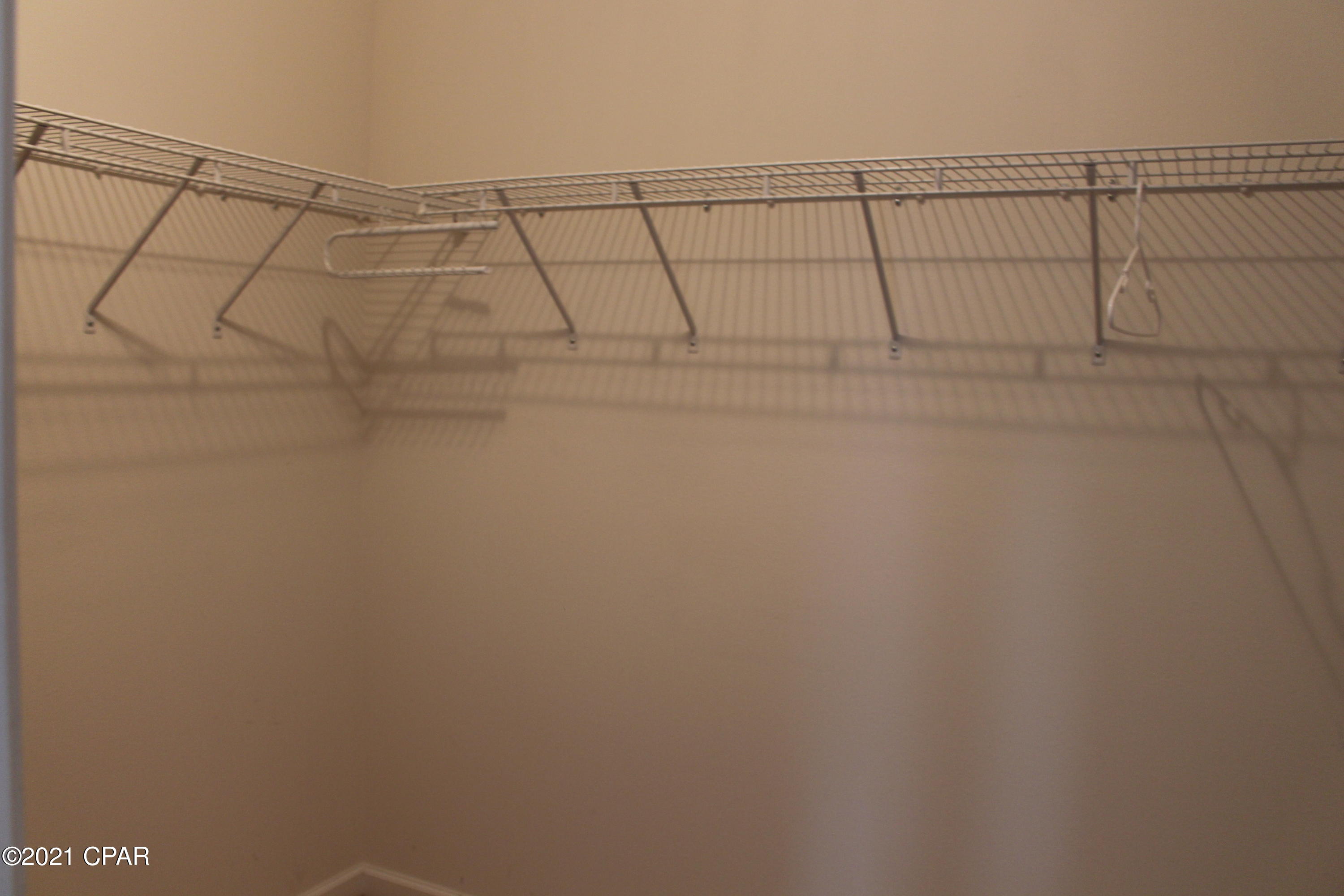 Pelican Bay - Residential