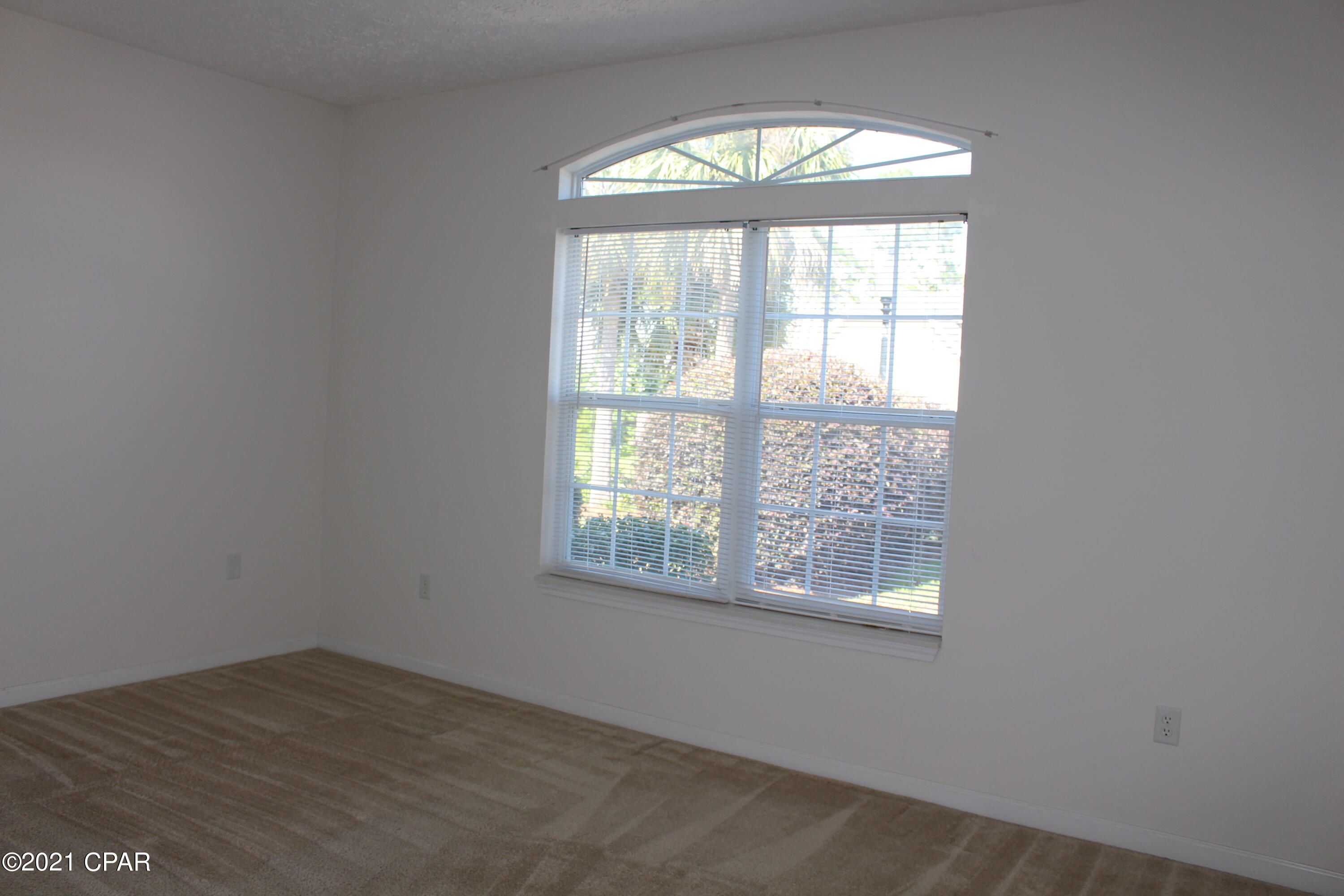 Pelican Bay - Residential