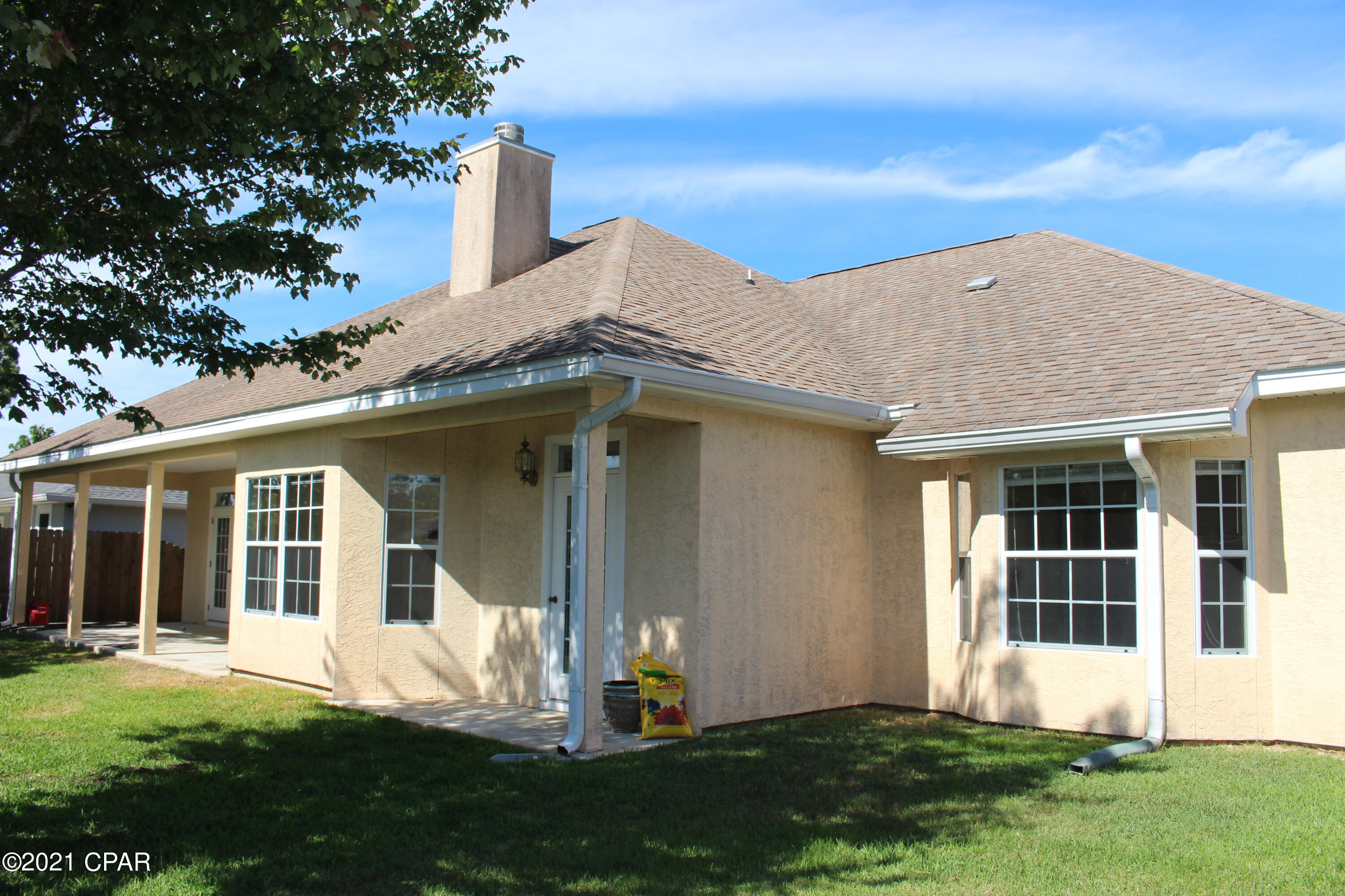 Pelican Bay - Residential