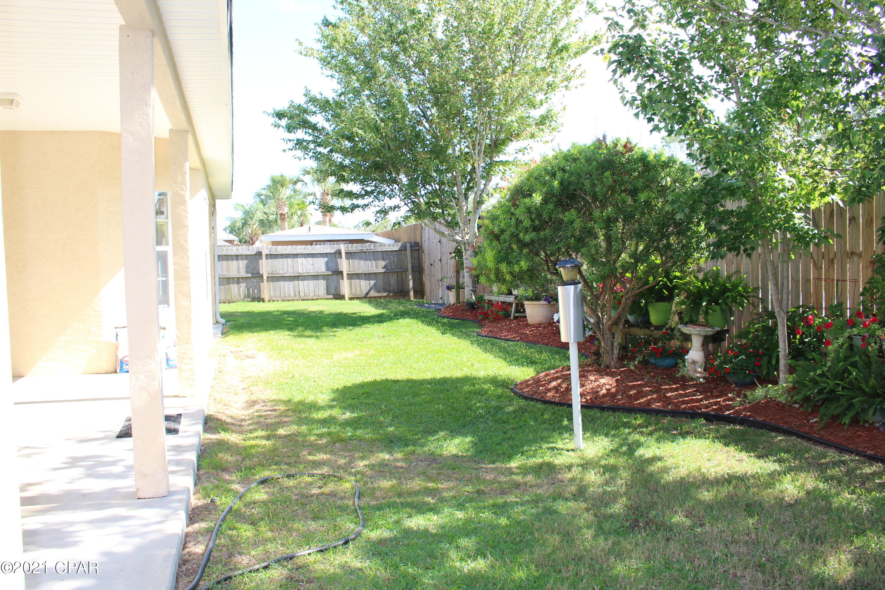 Pelican Bay - Residential