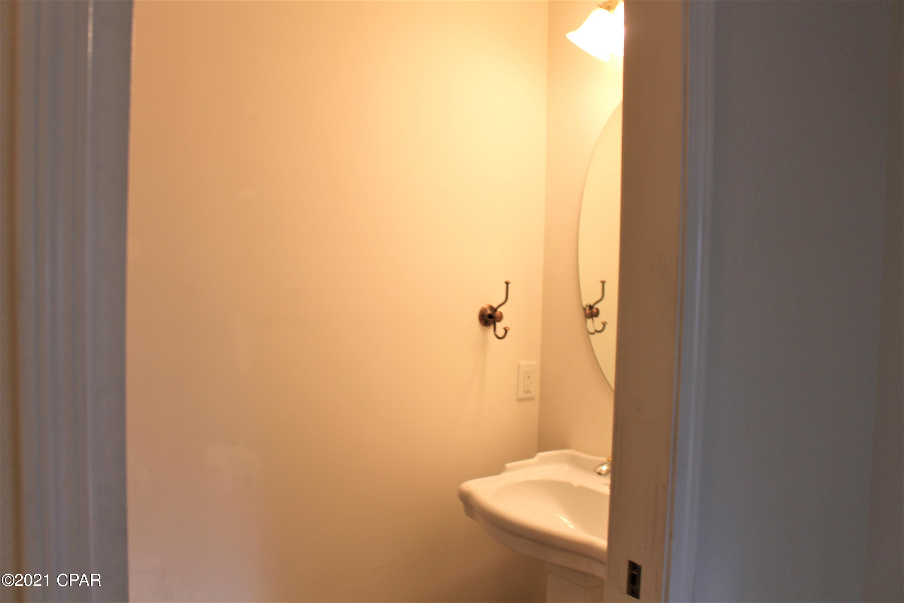 Pelican Bay - Residential