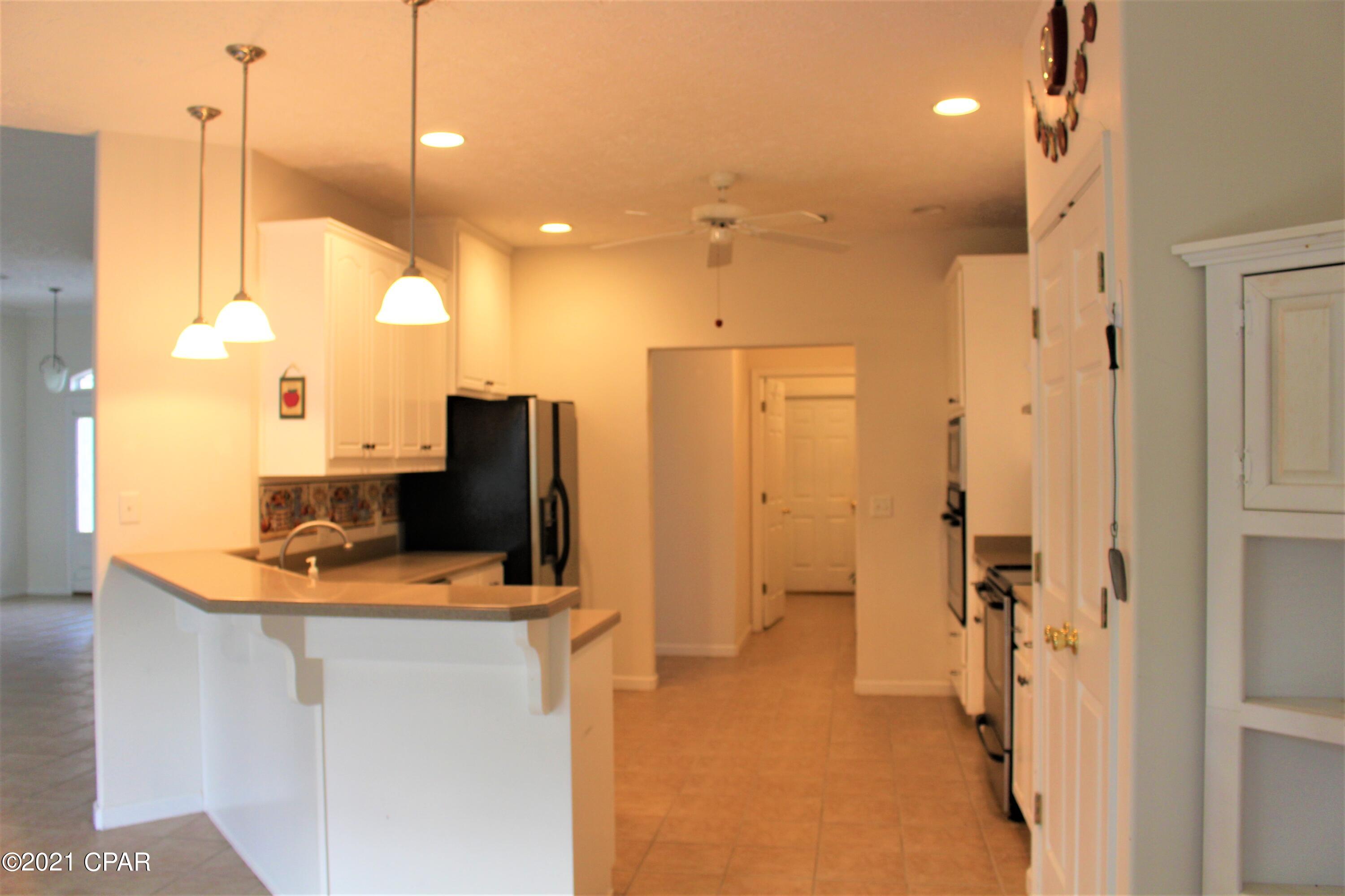 Pelican Bay - Residential