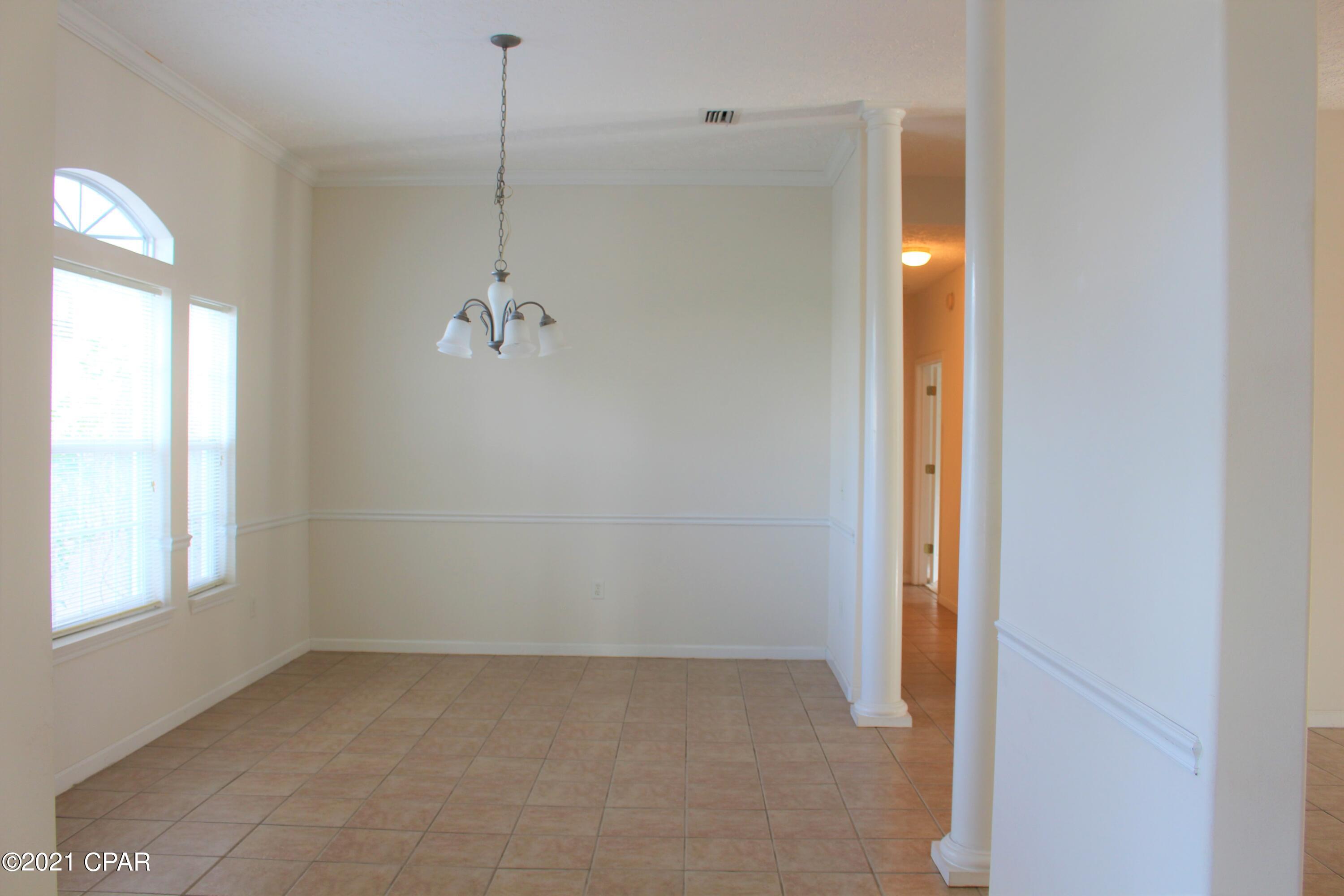 Pelican Bay - Residential