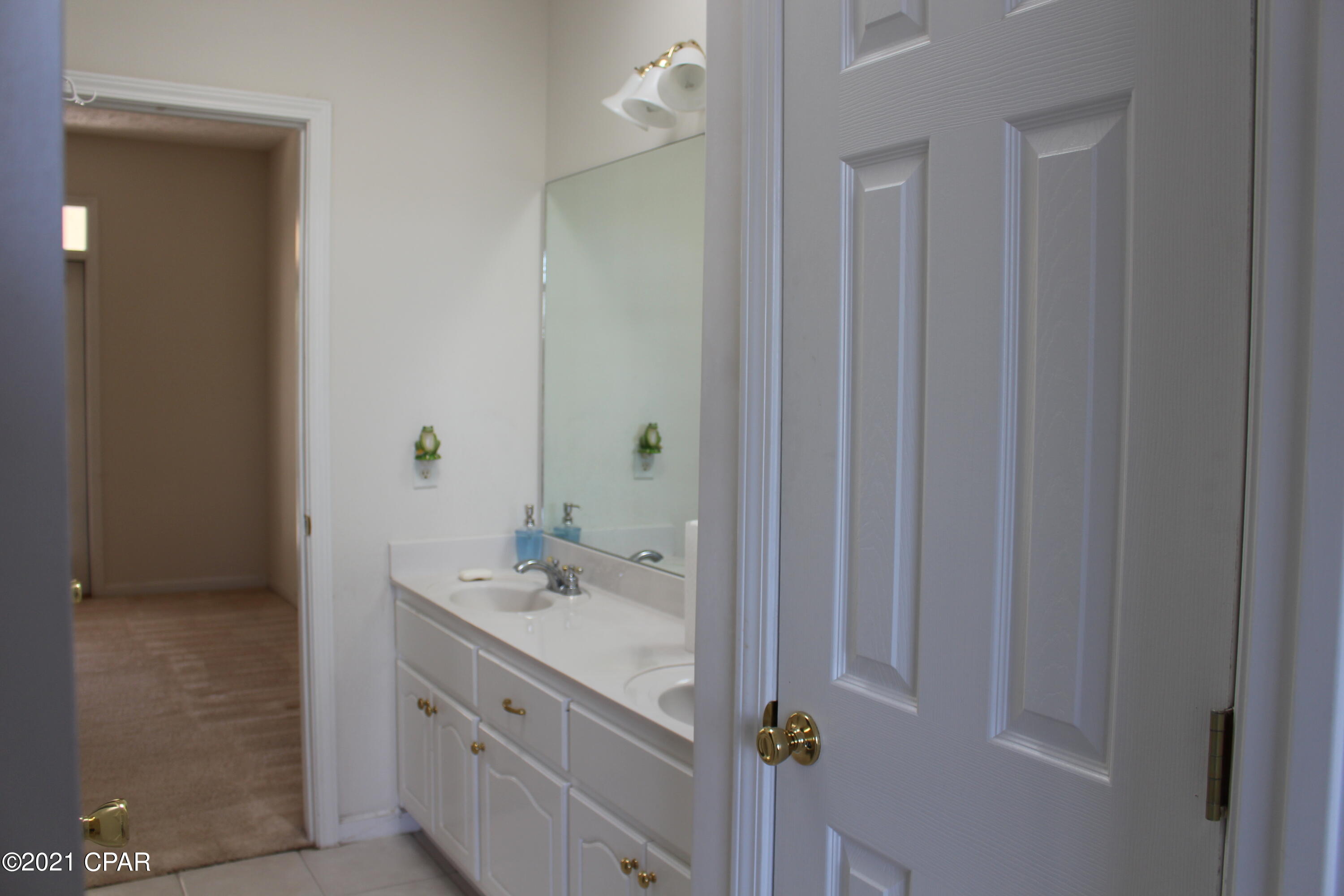 Pelican Bay - Residential