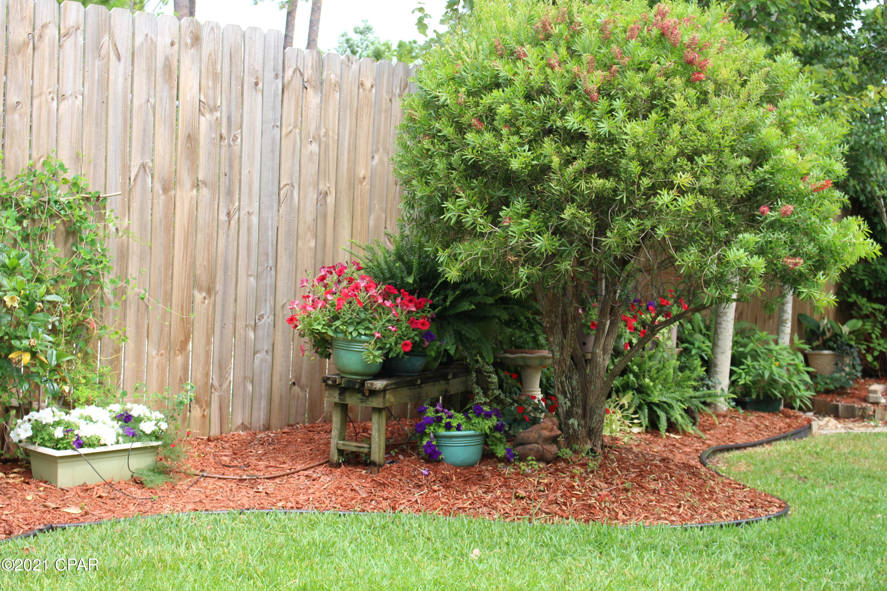 Pelican Bay - Residential