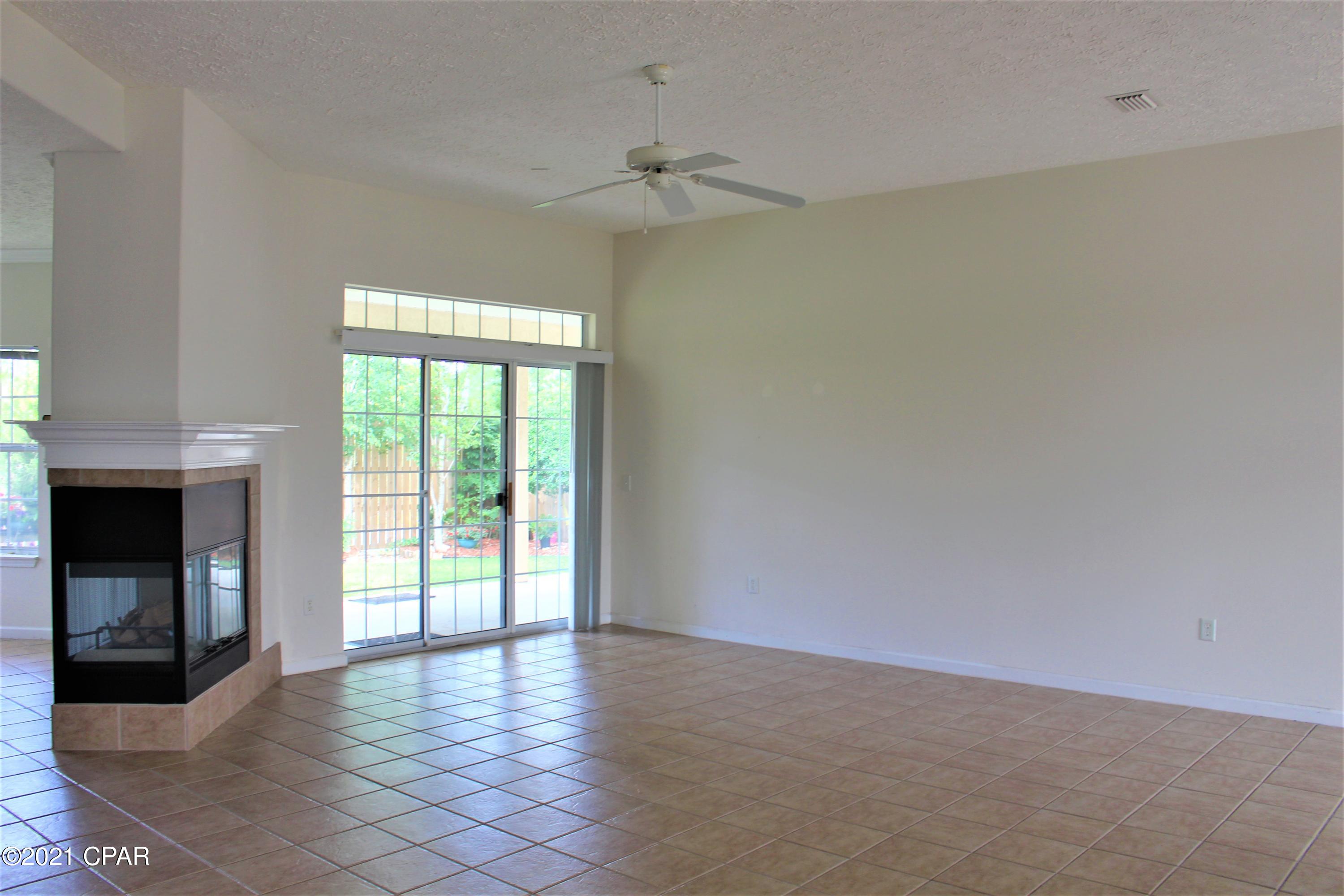 Pelican Bay - Residential