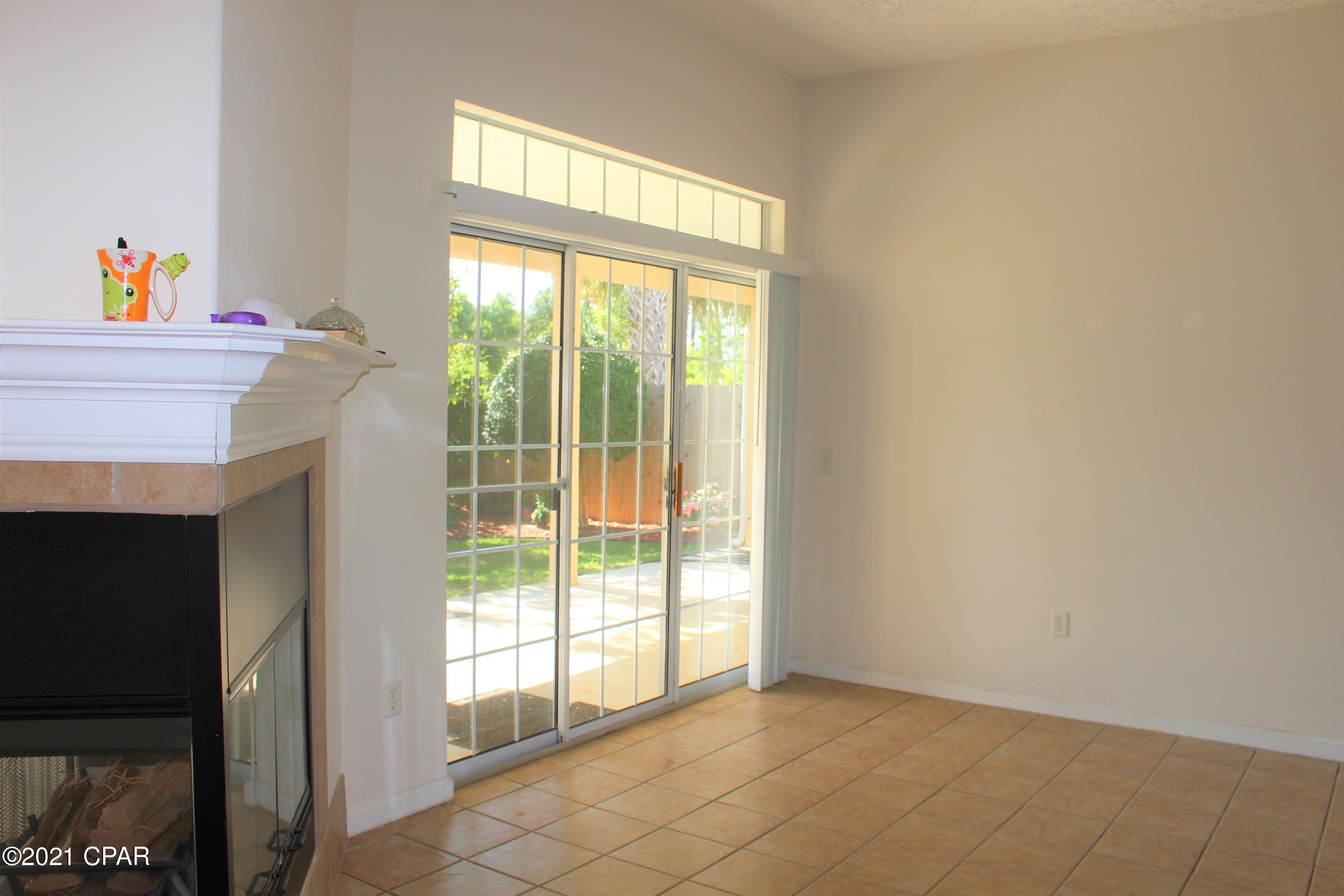 Pelican Bay - Residential