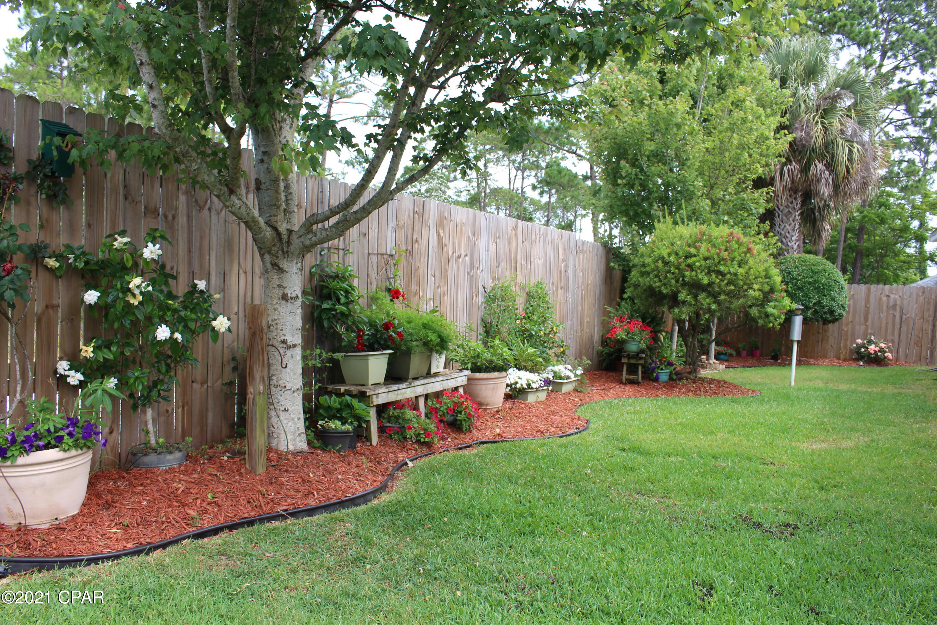 Pelican Bay - Residential