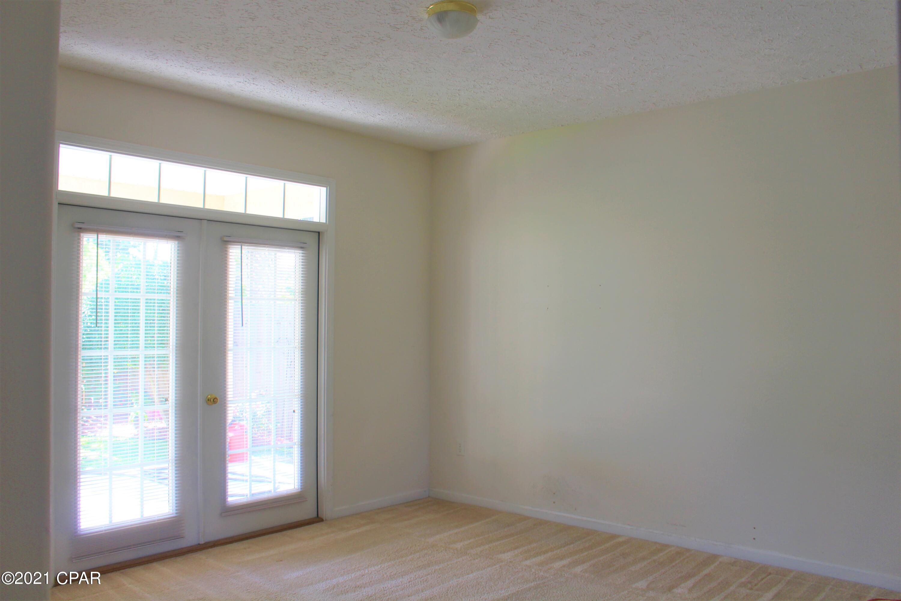 Pelican Bay - Residential