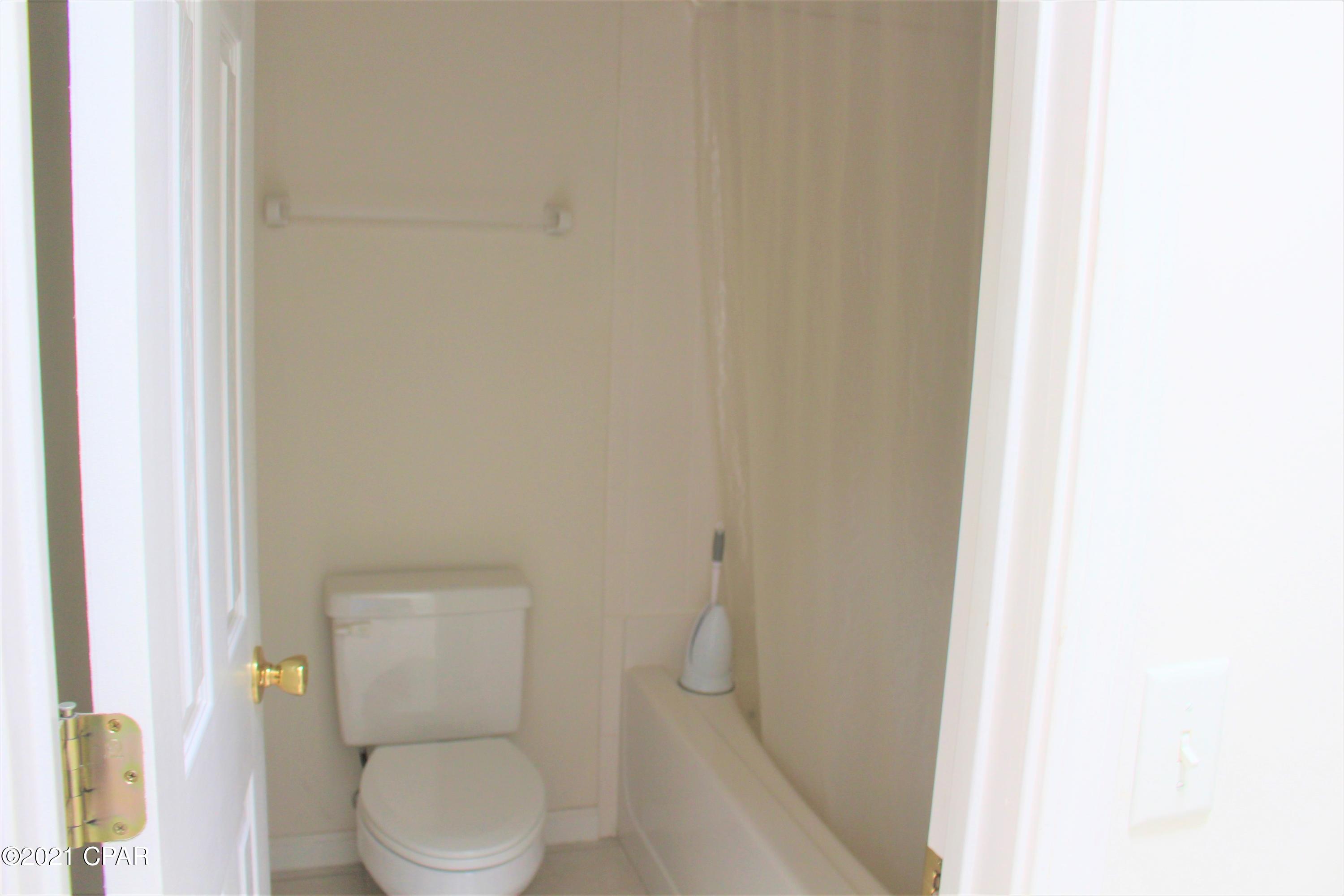 Pelican Bay - Residential