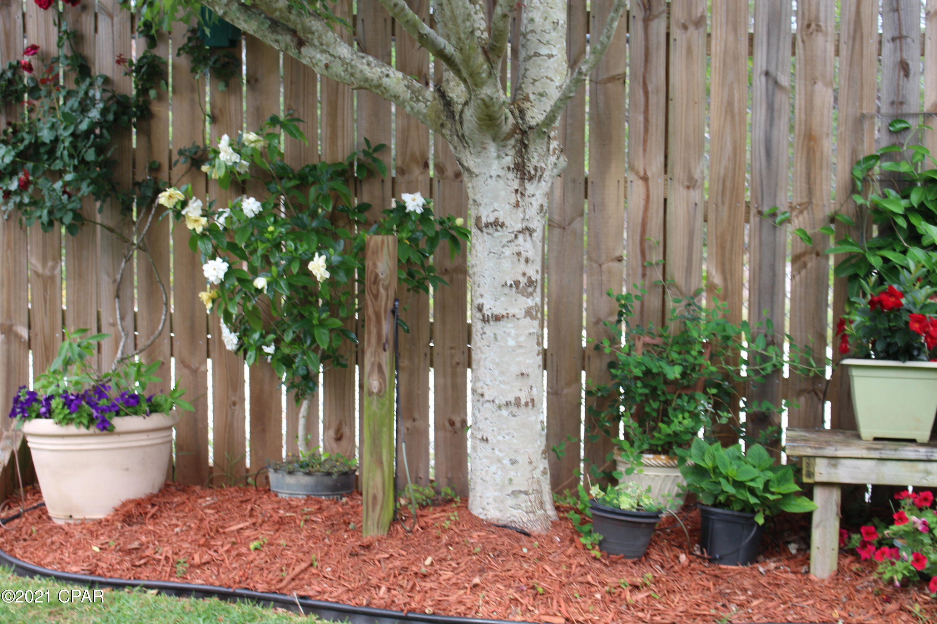 Pelican Bay - Residential