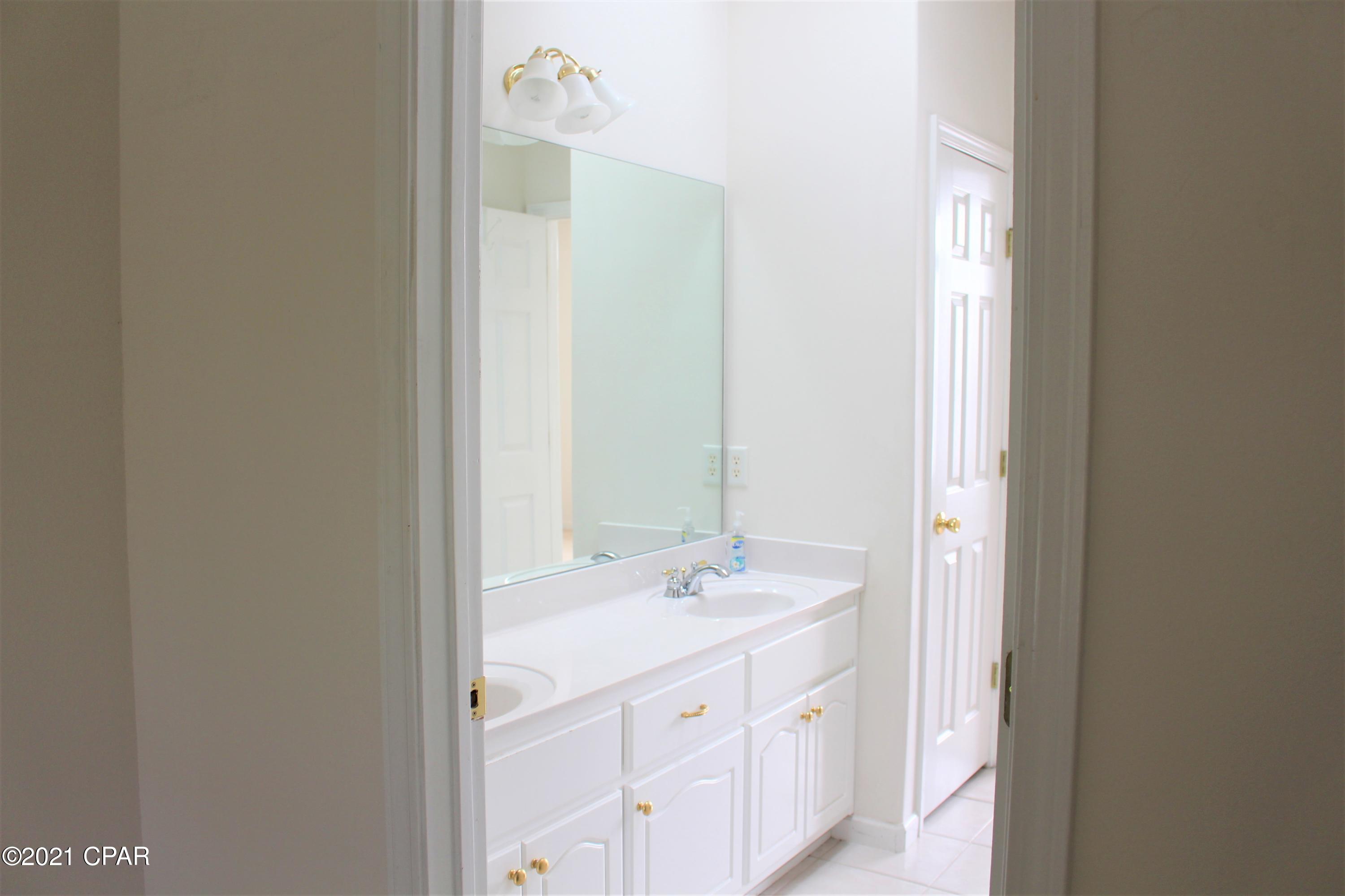 Pelican Bay - Residential