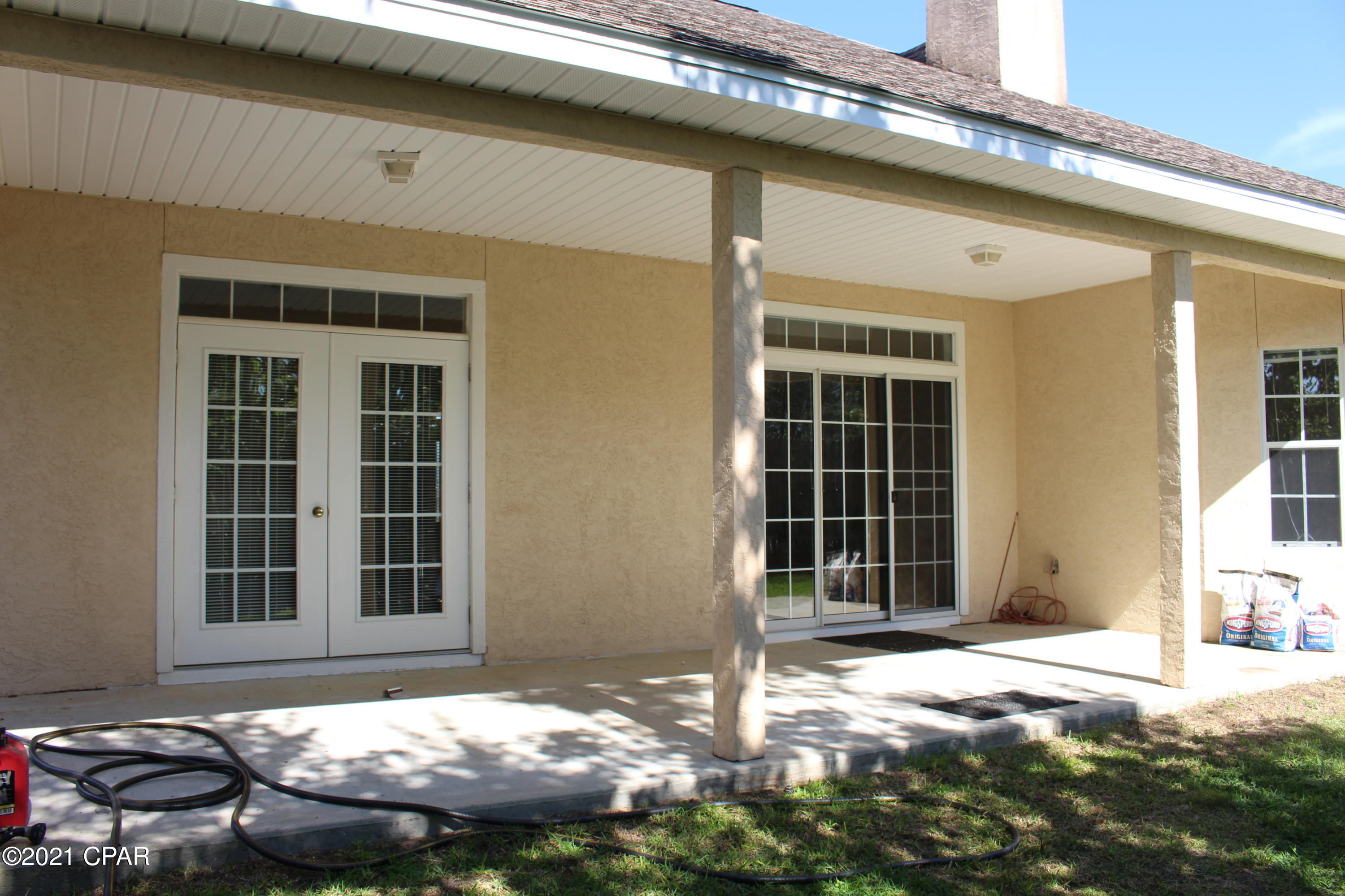 Pelican Bay - Residential