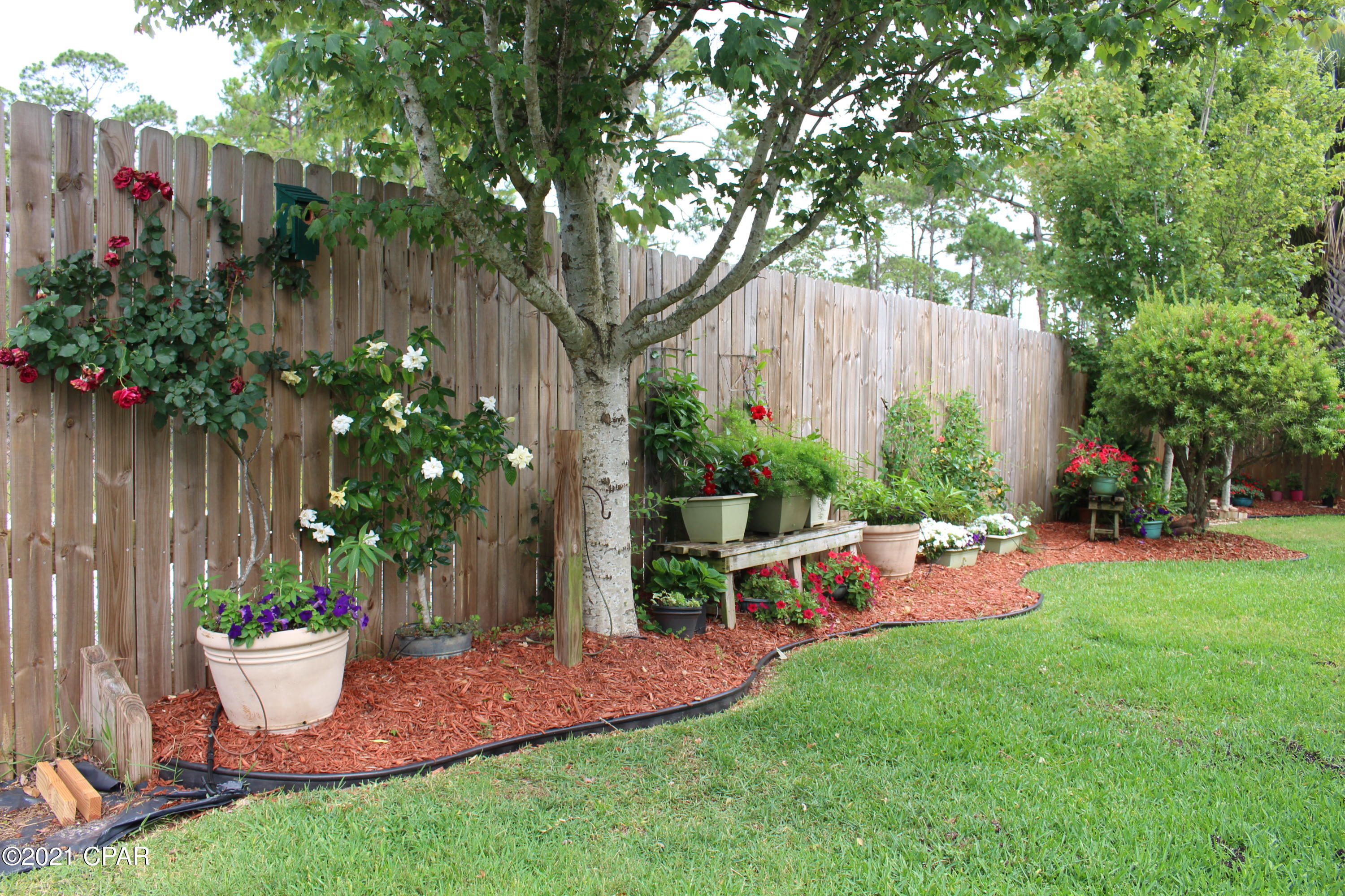 Pelican Bay - Residential