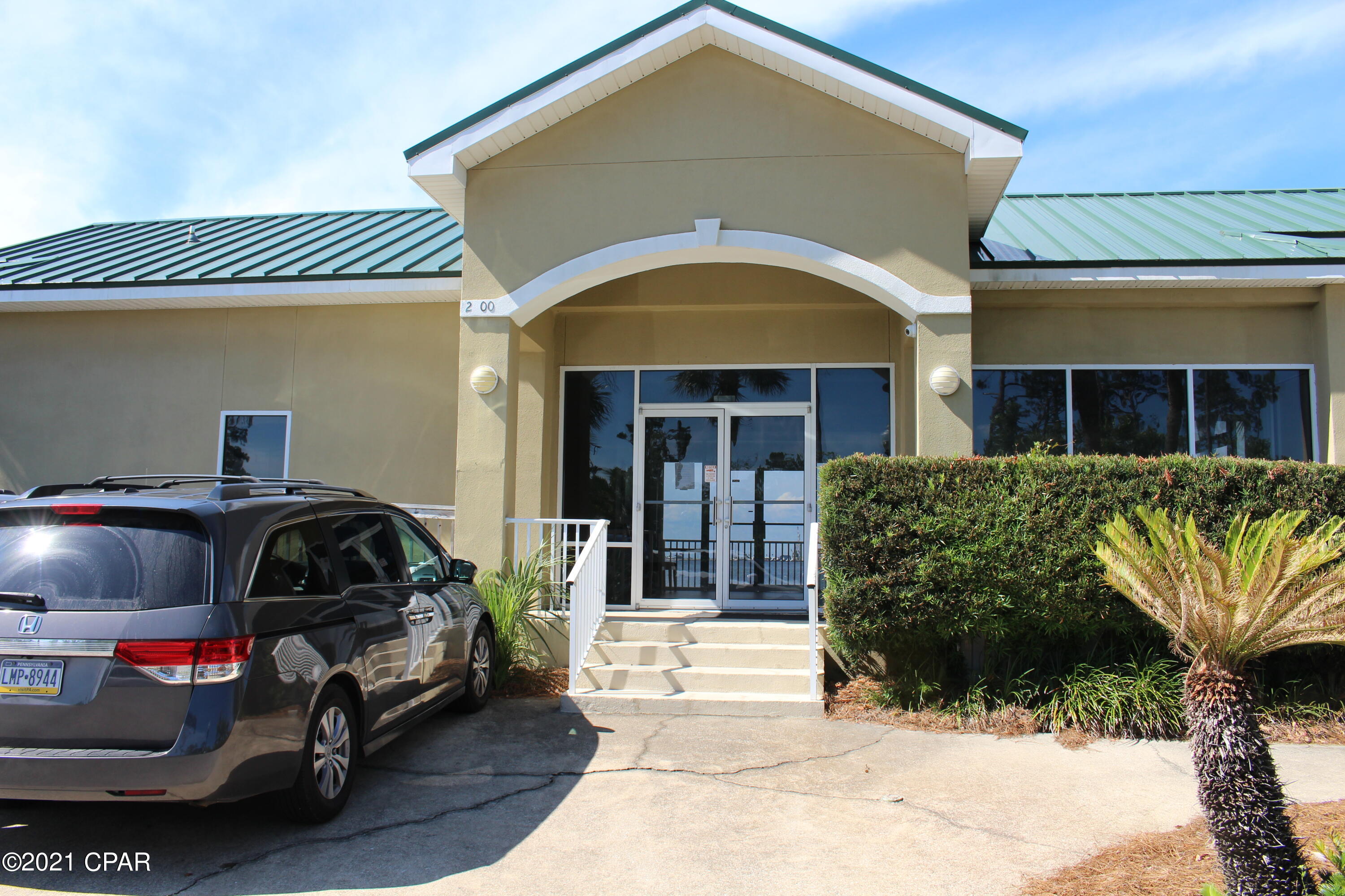 Pelican Bay - Residential