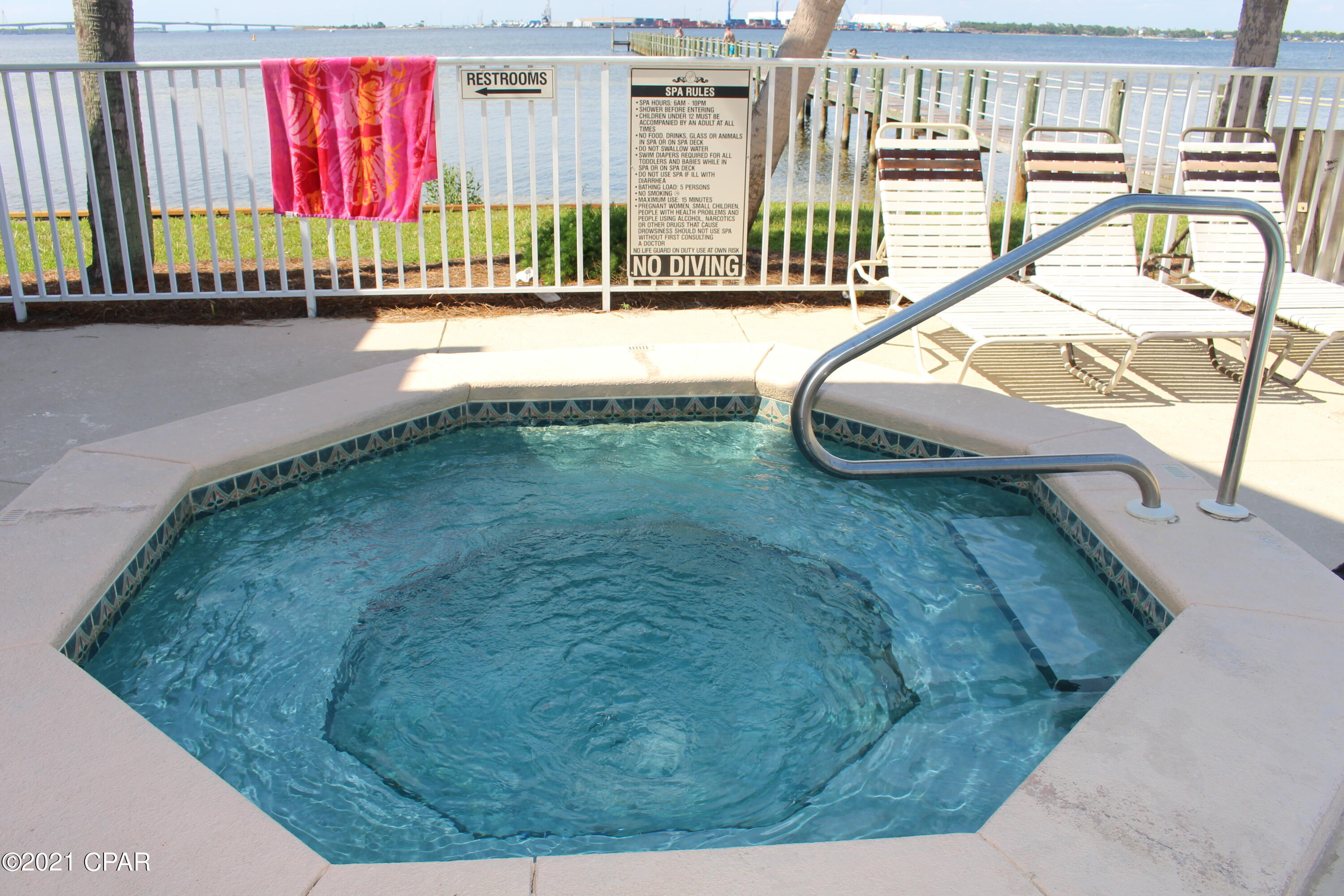 Pelican Bay - Residential