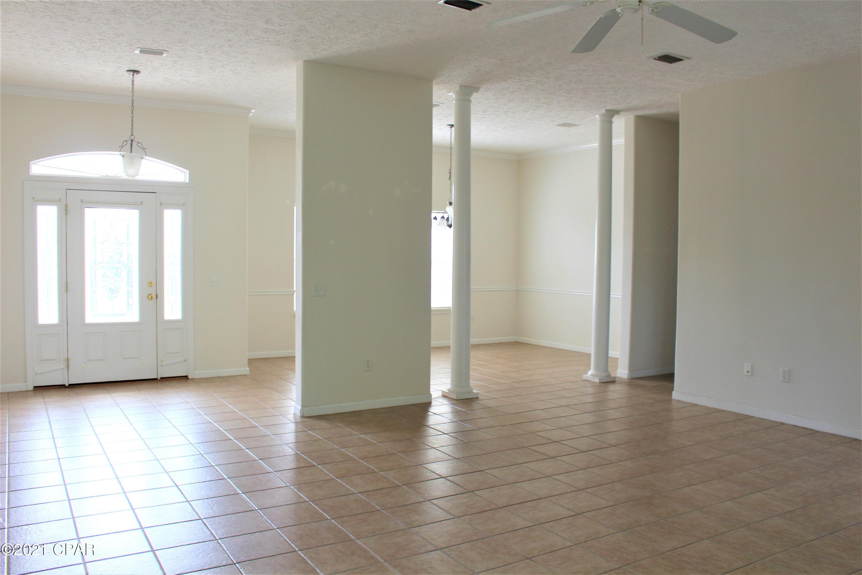 Pelican Bay - Residential