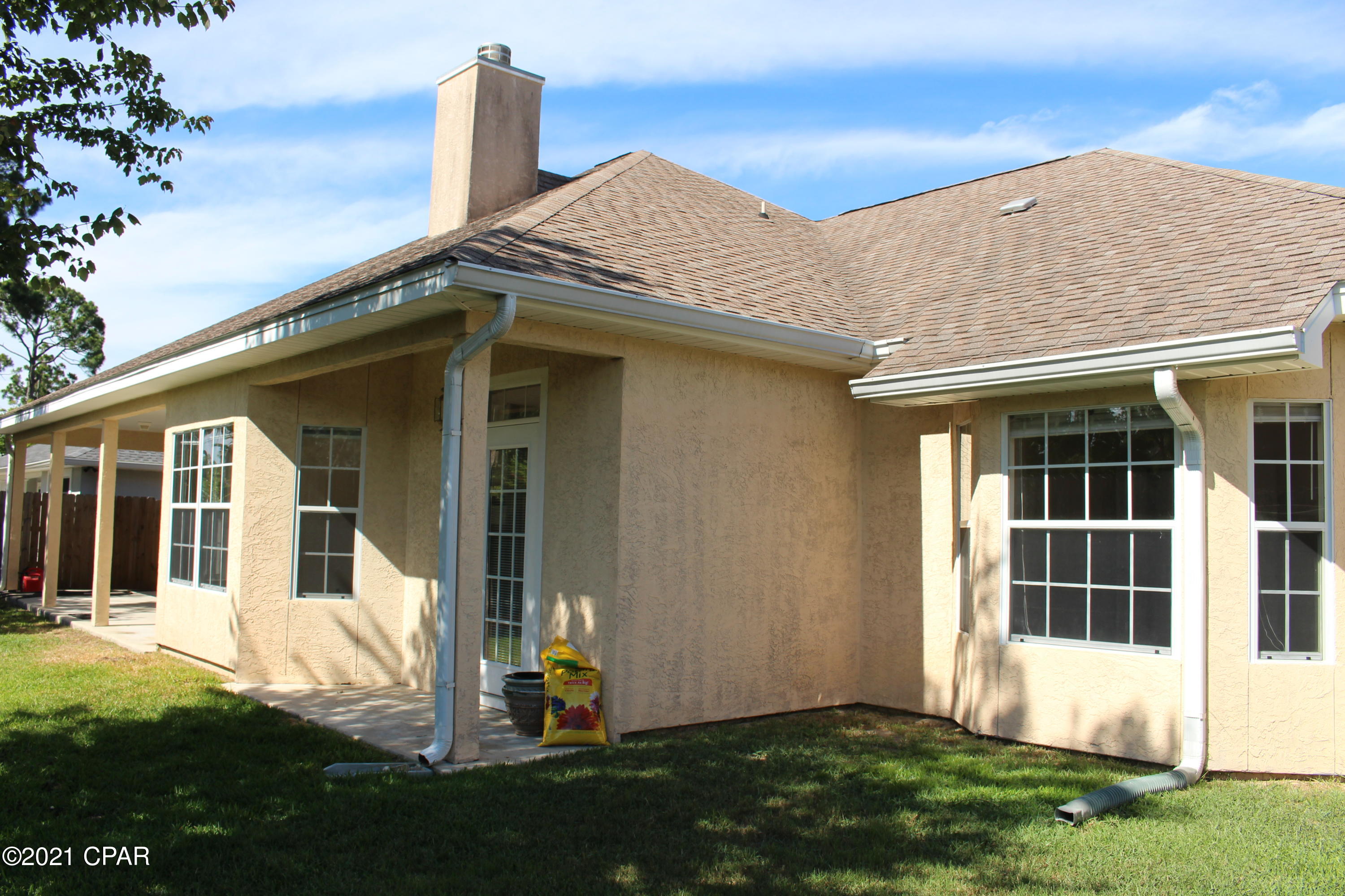 Pelican Bay - Residential