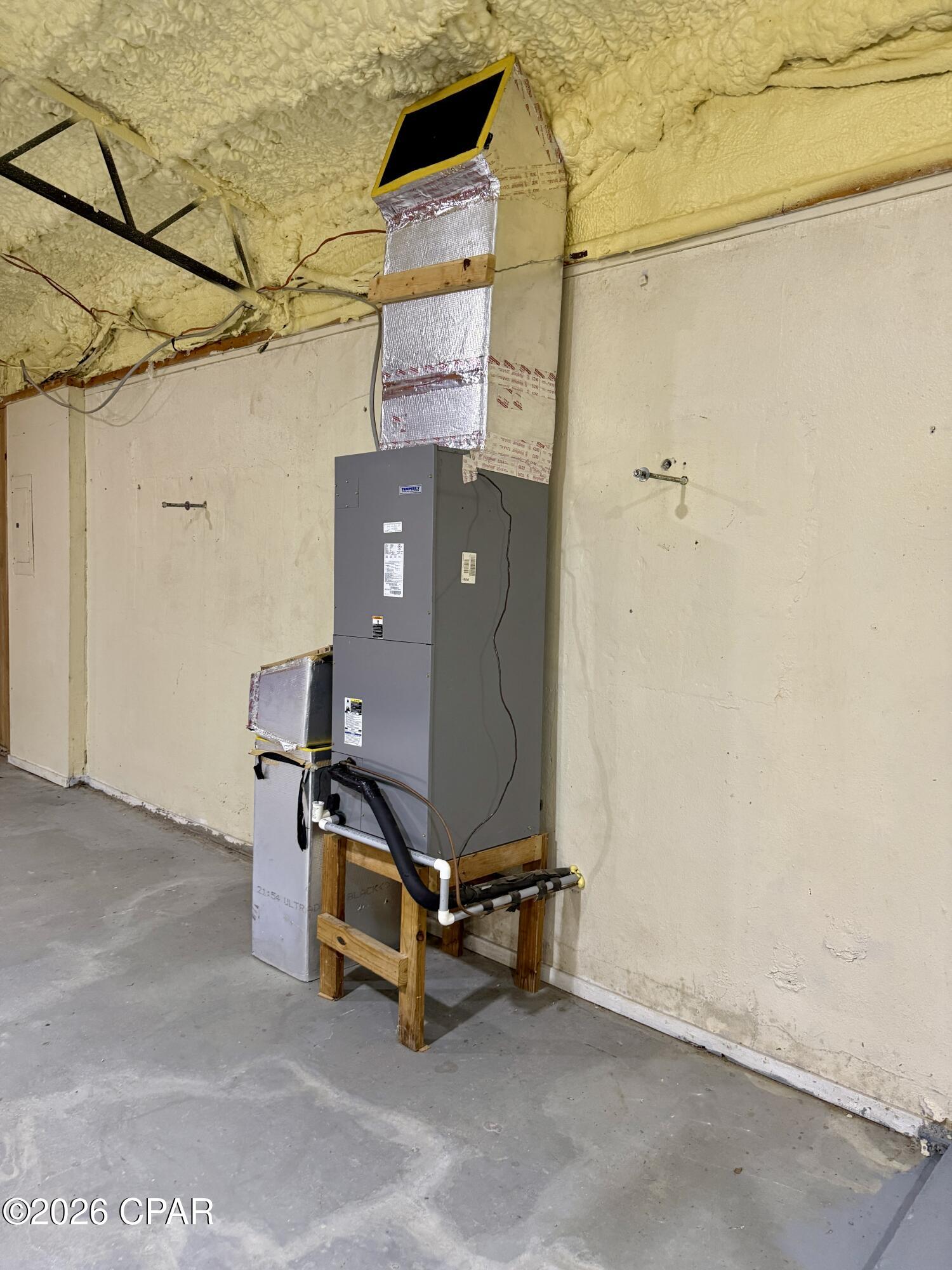 [No Recorded Subdiv] - Commercial Sale