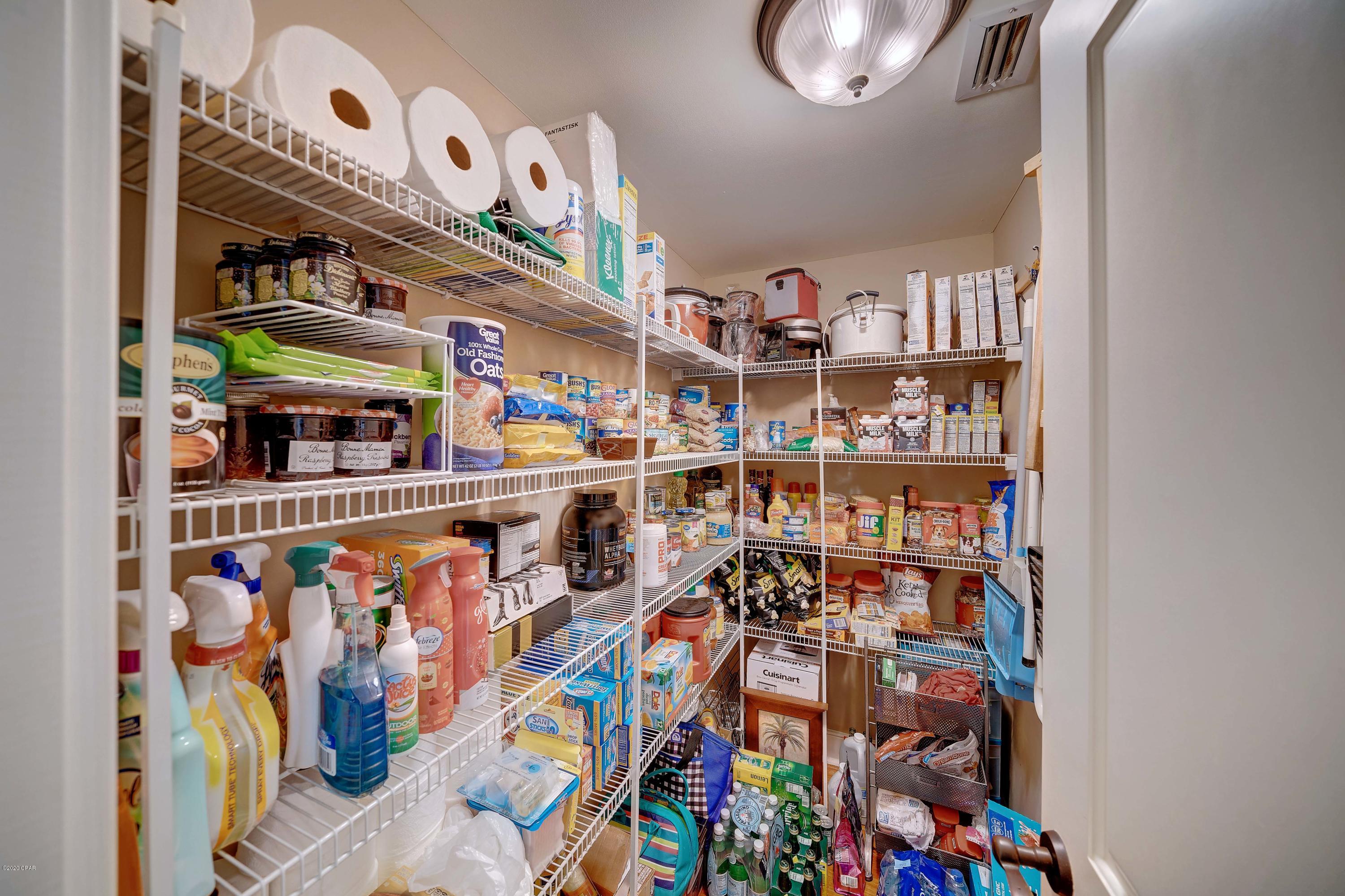 Wild Heron Phase VI - Residential