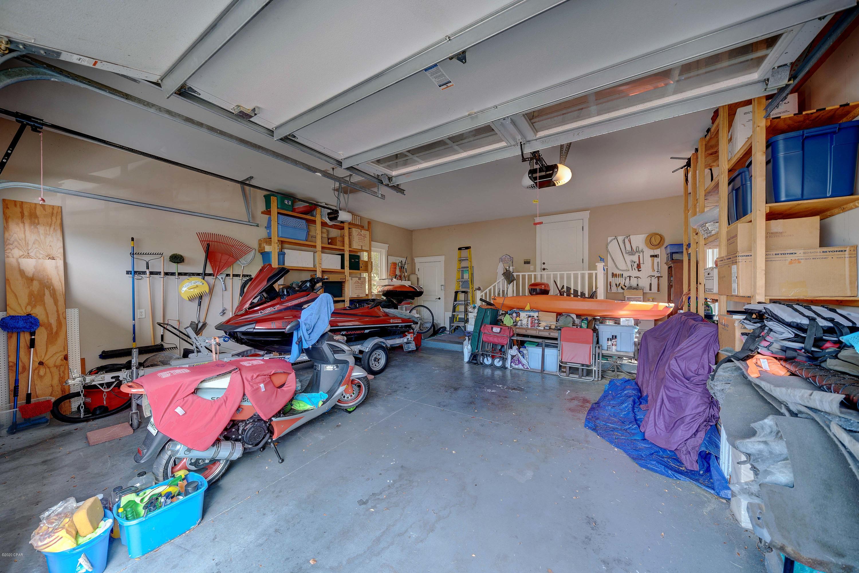 Wild Heron Phase VI - Residential