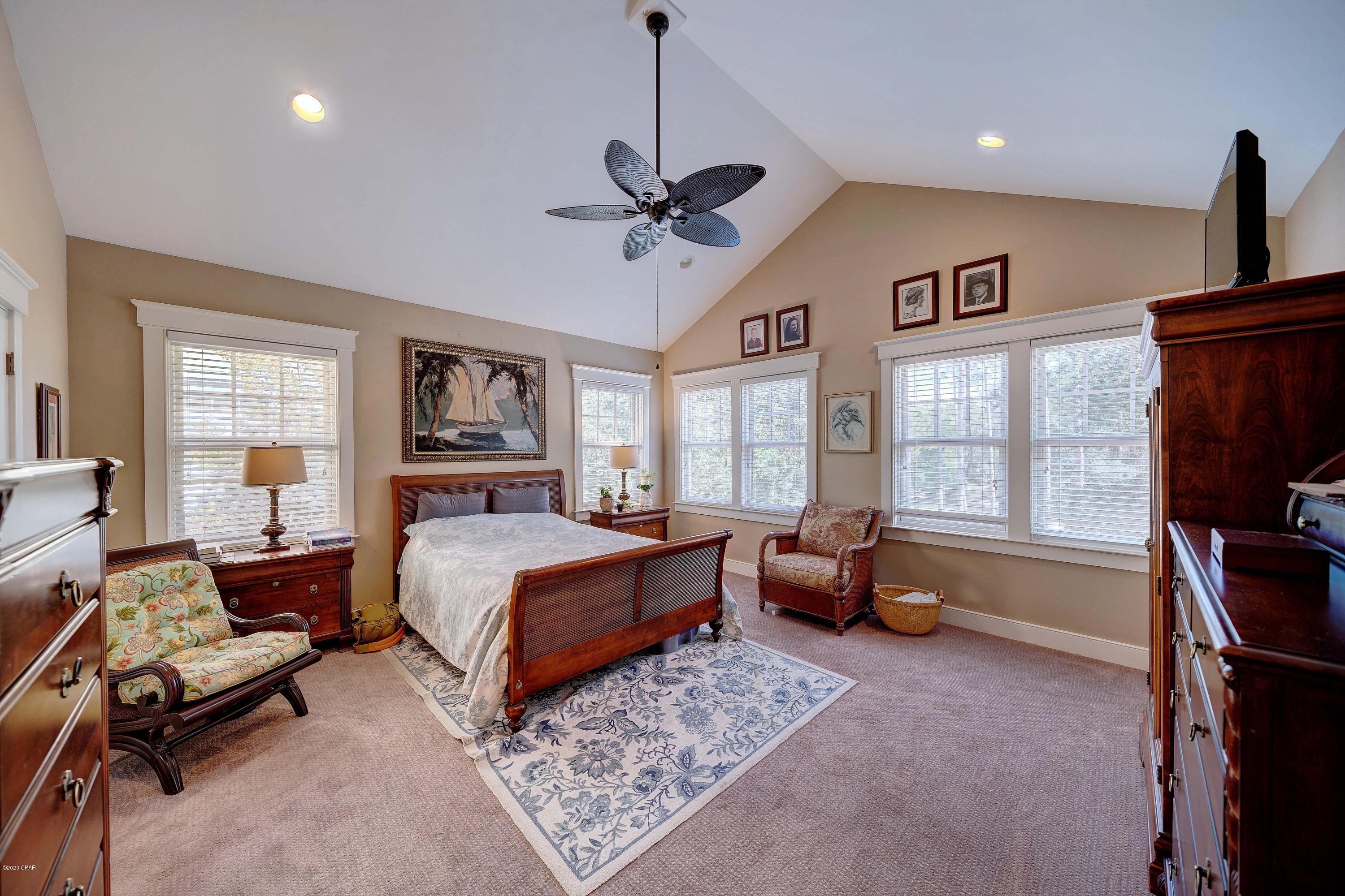 Wild Heron Phase VI - Residential