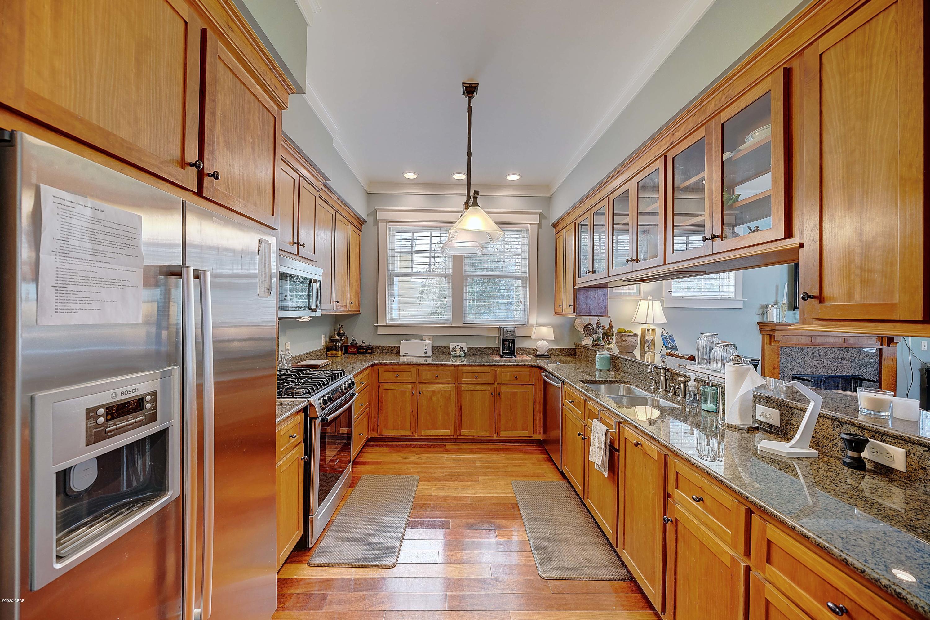 Wild Heron Phase VI - Residential