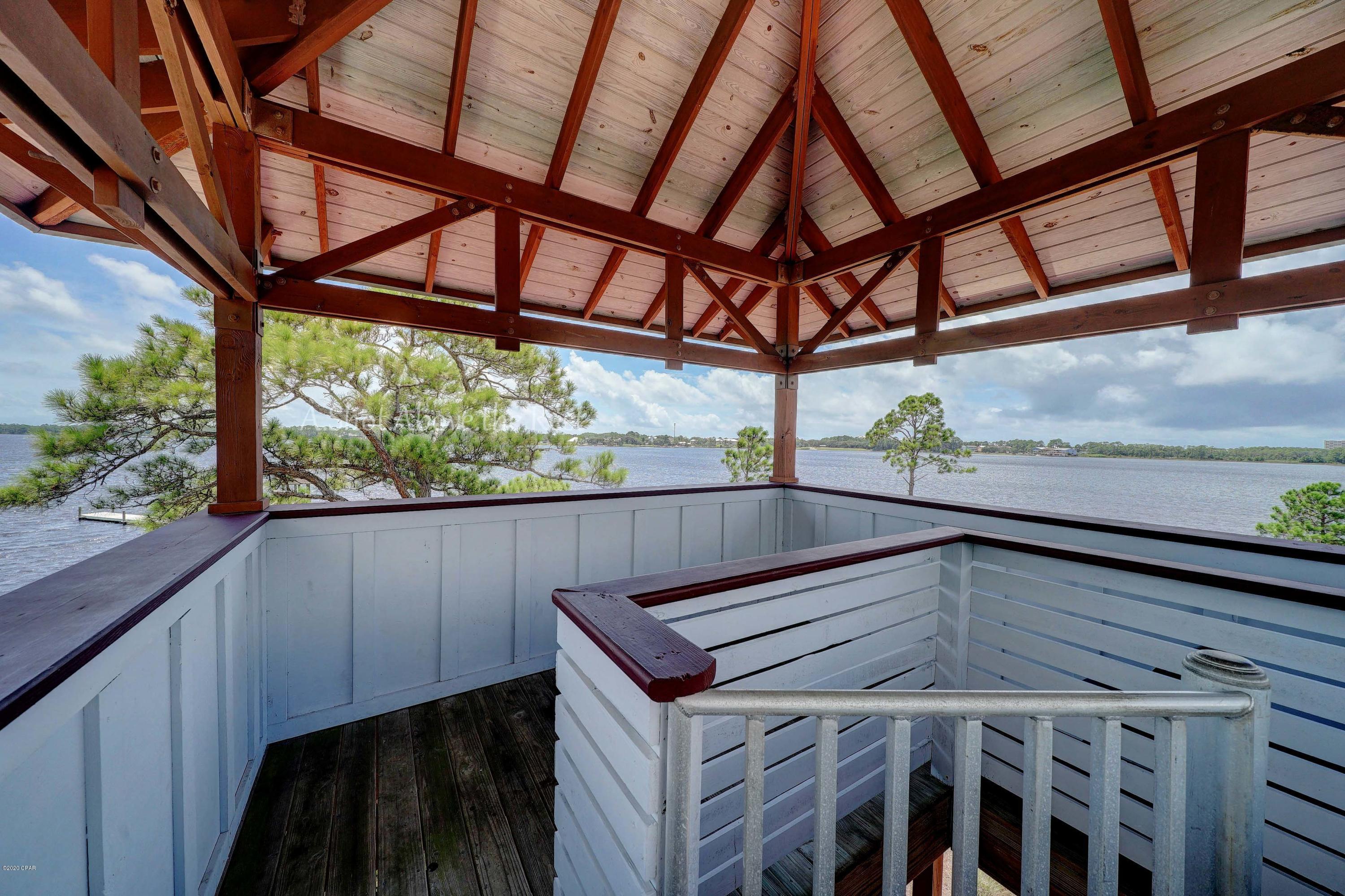 Wild Heron Phase VI - Residential