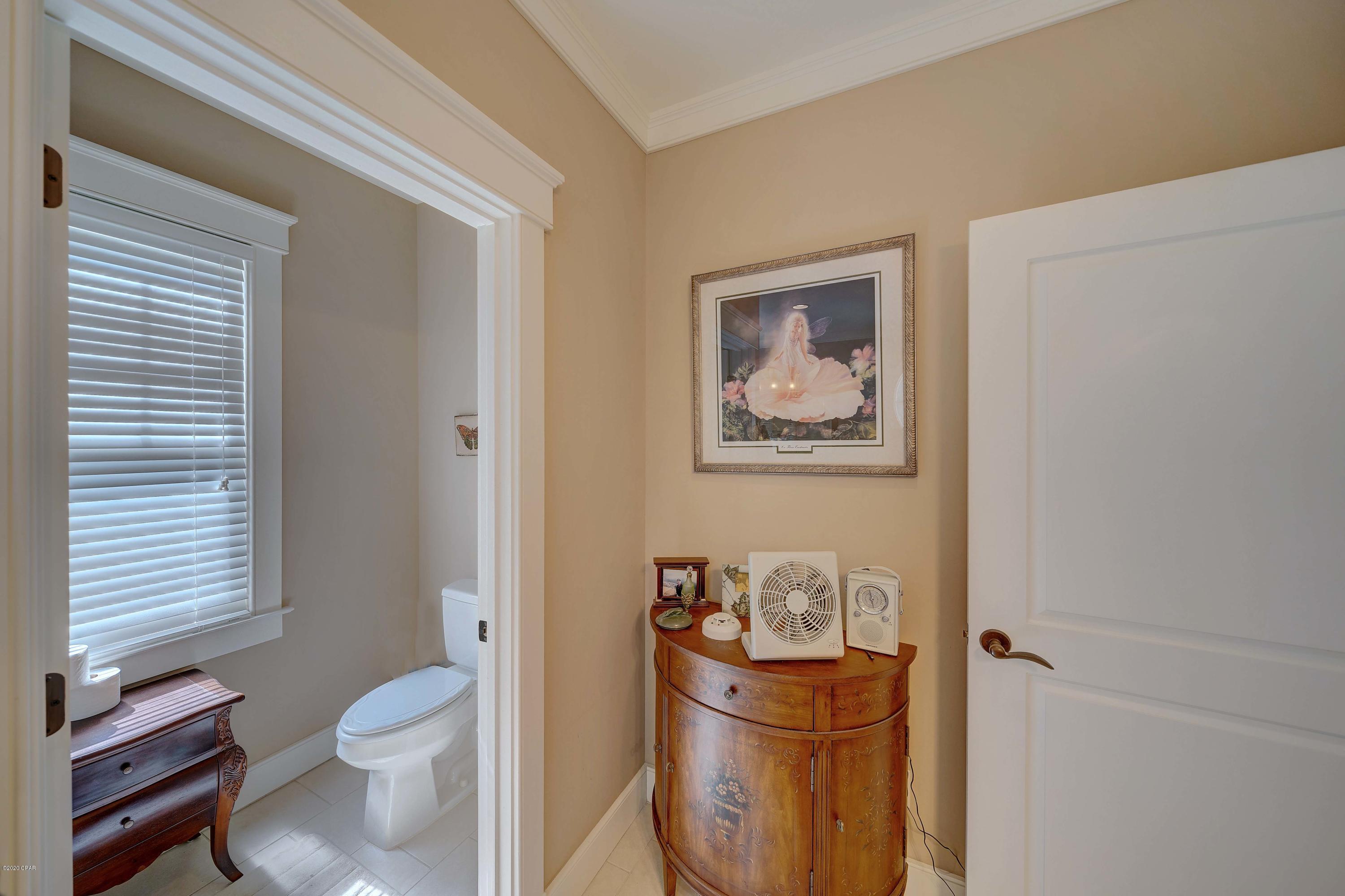 Wild Heron Phase VI - Residential