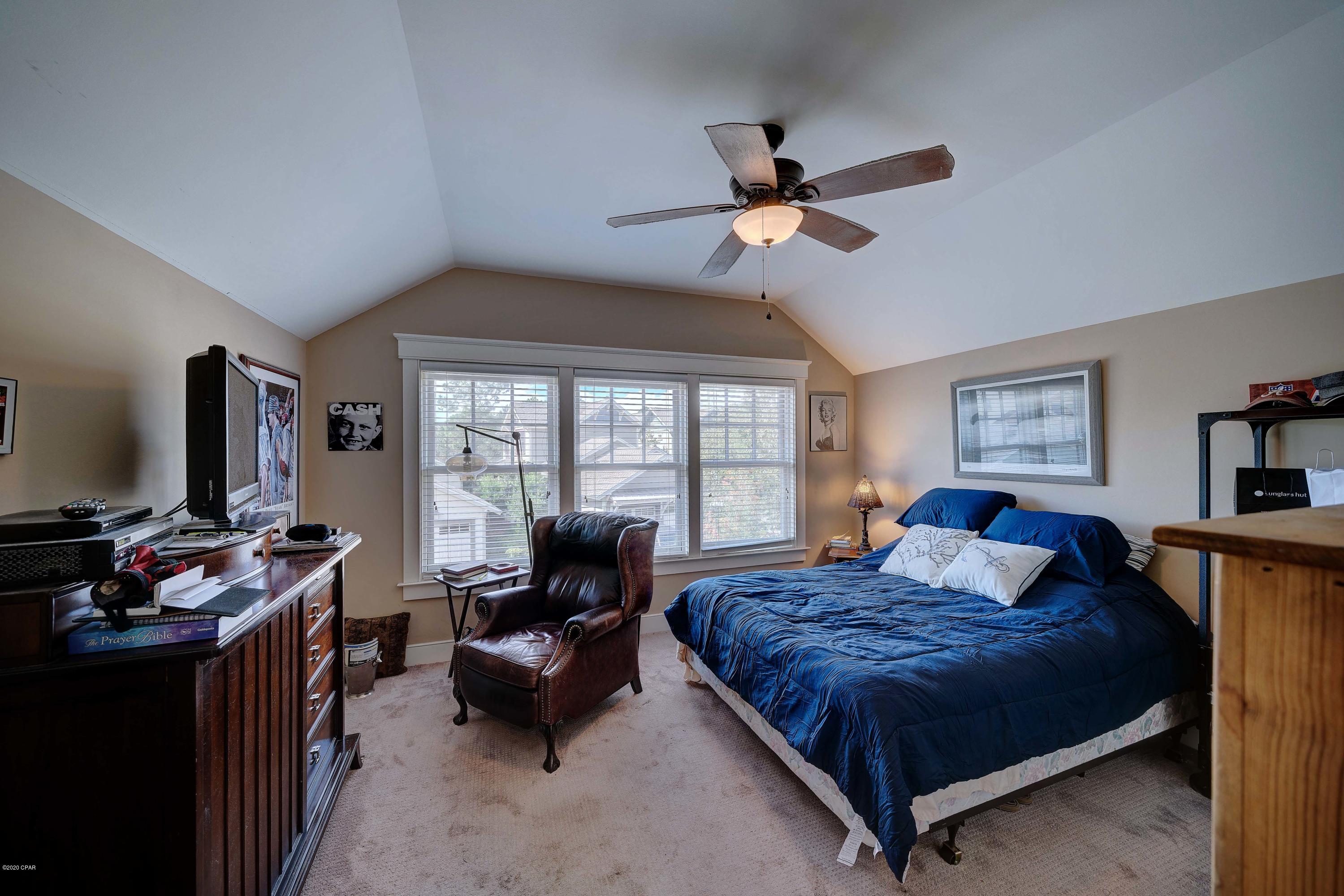 Wild Heron Phase VI - Residential