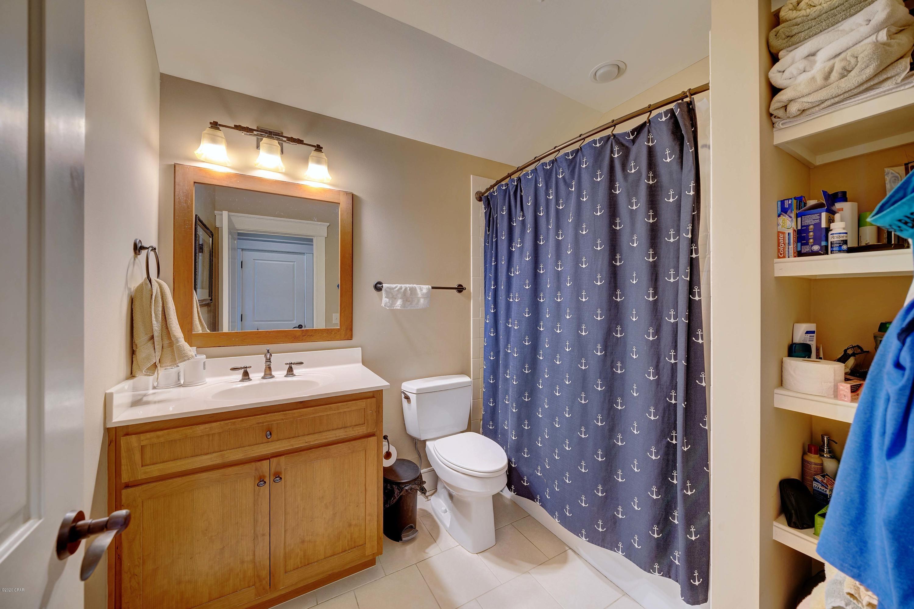 Wild Heron Phase VI - Residential