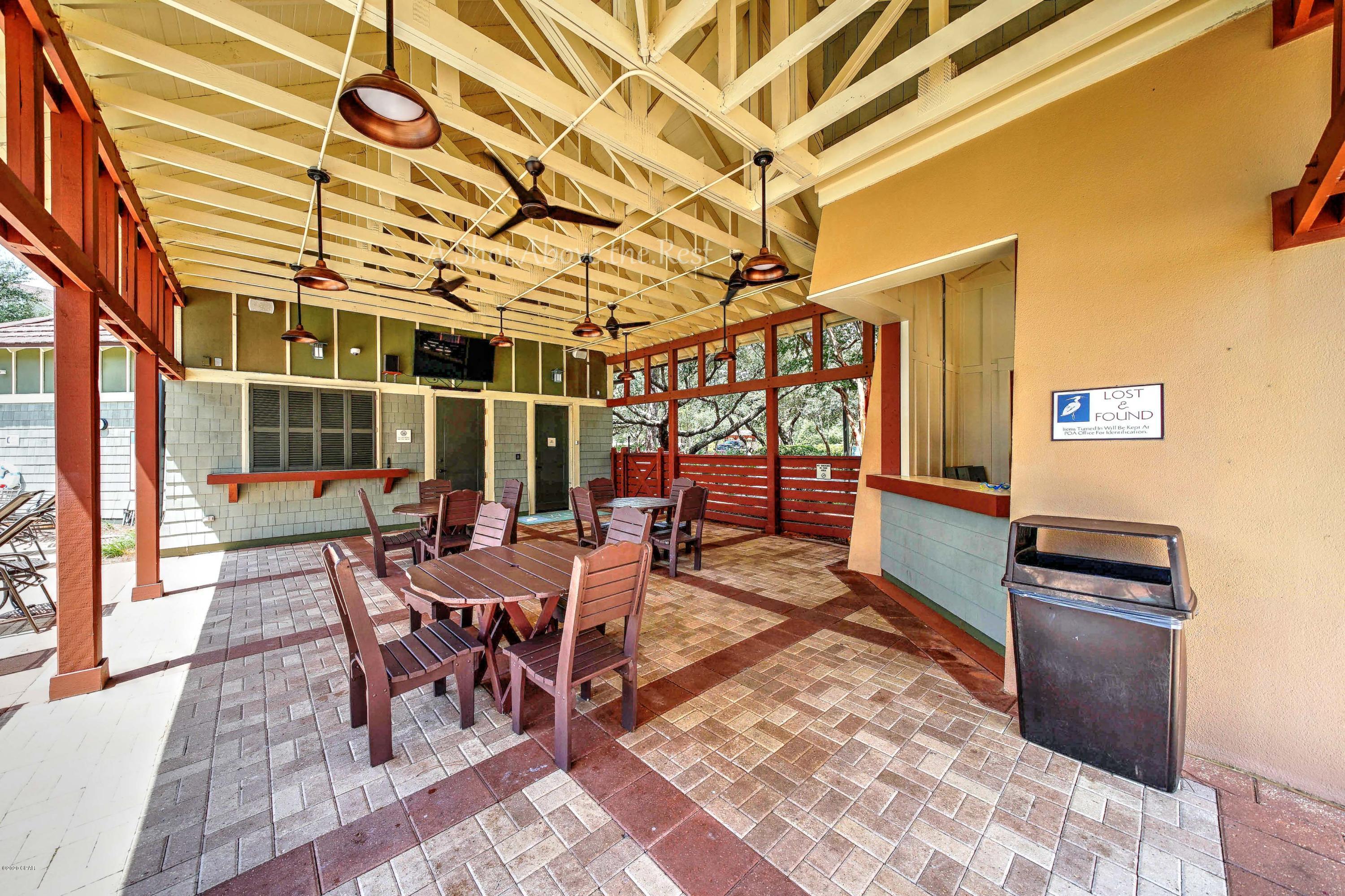 Wild Heron Phase VI - Residential