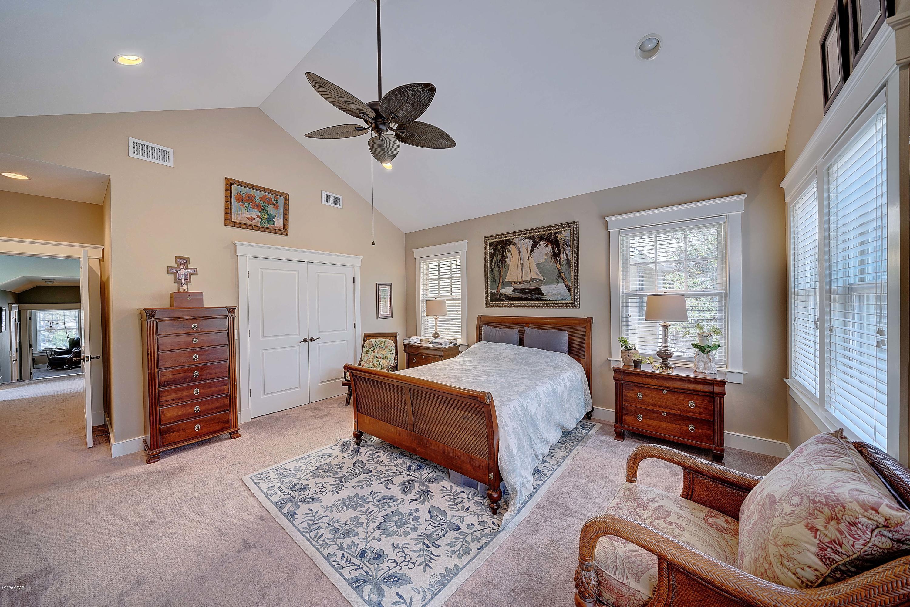 Wild Heron Phase VI - Residential