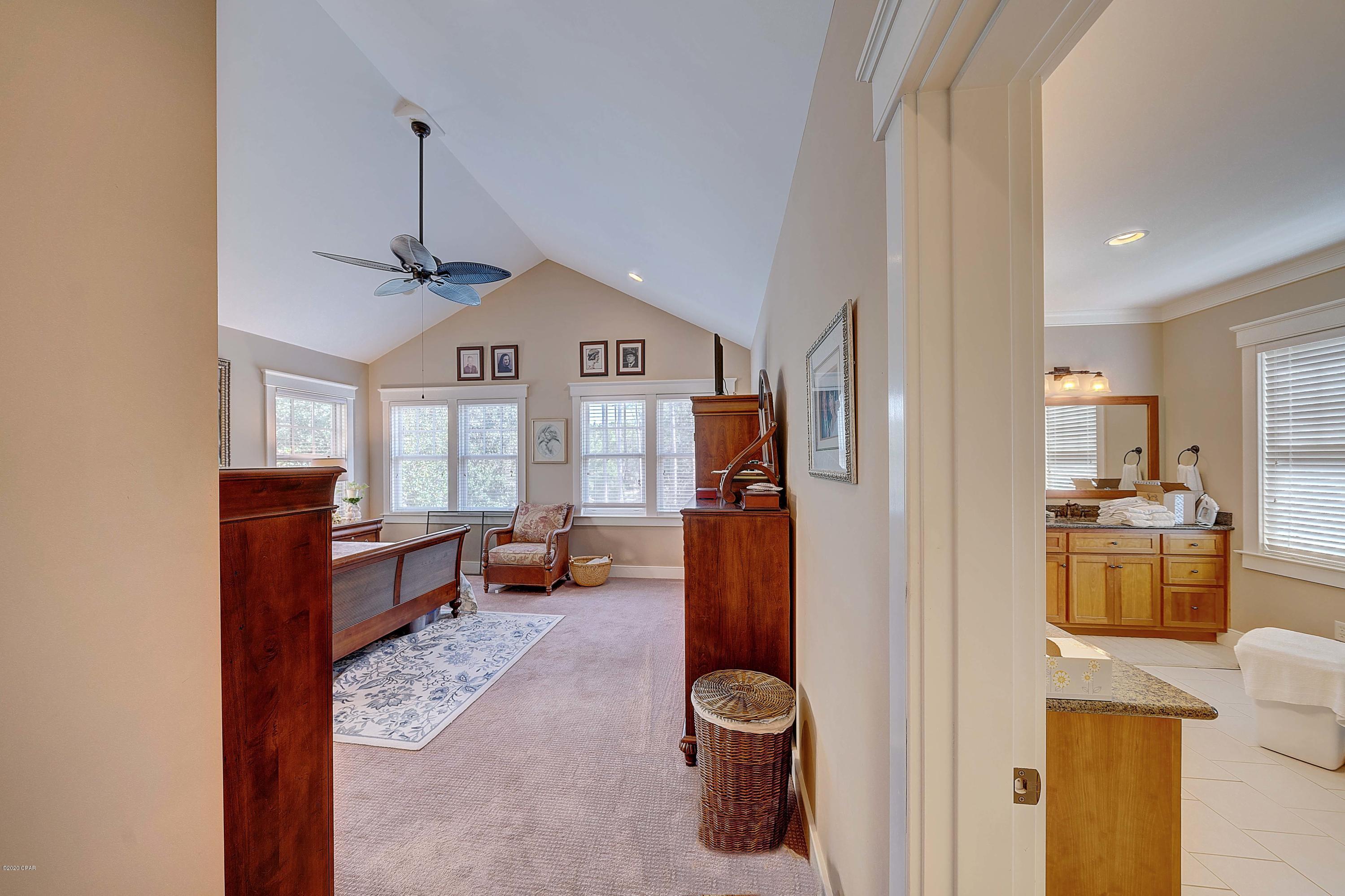 Wild Heron Phase VI - Residential