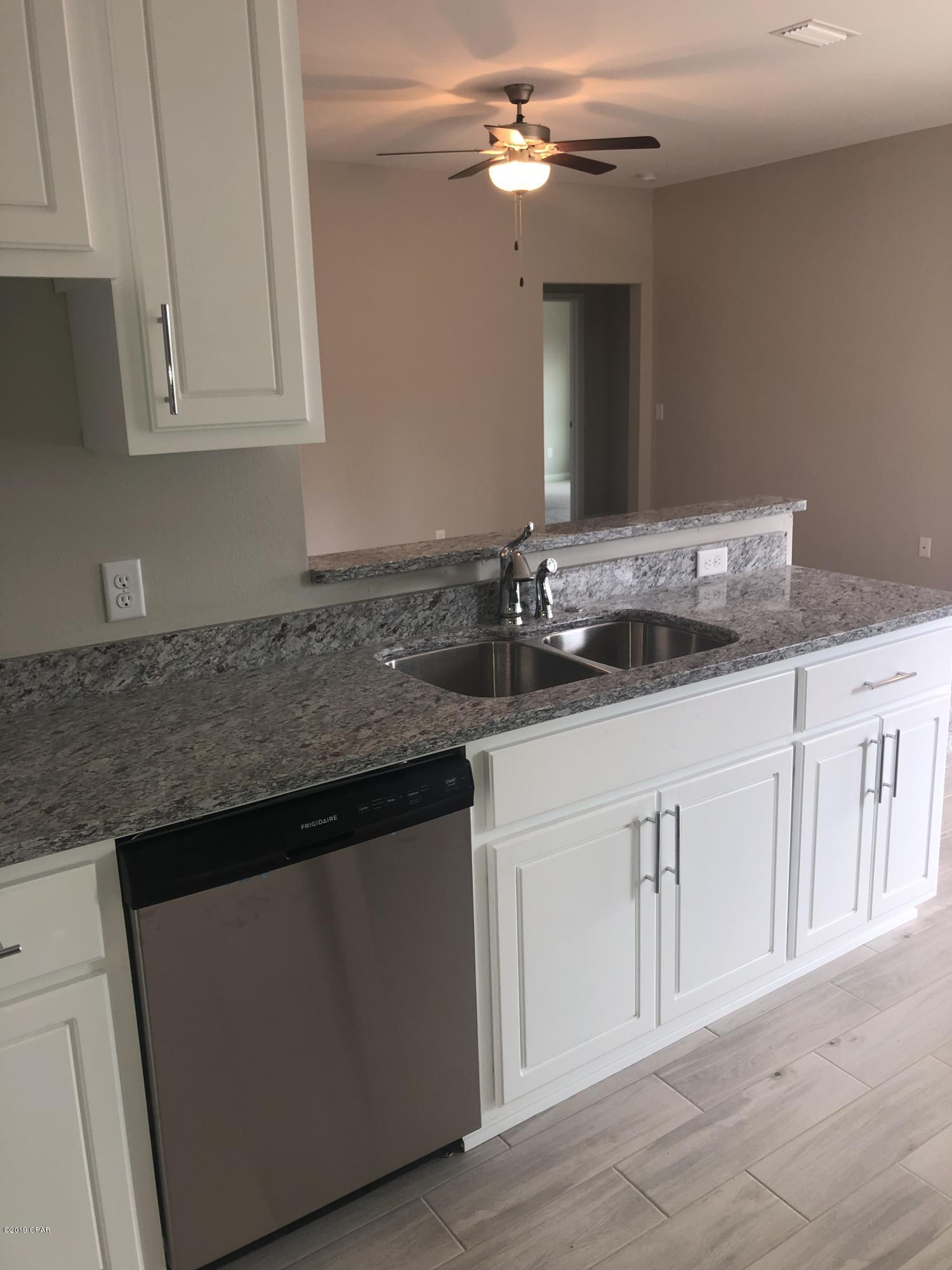 Brentwoods Phase III - Residential