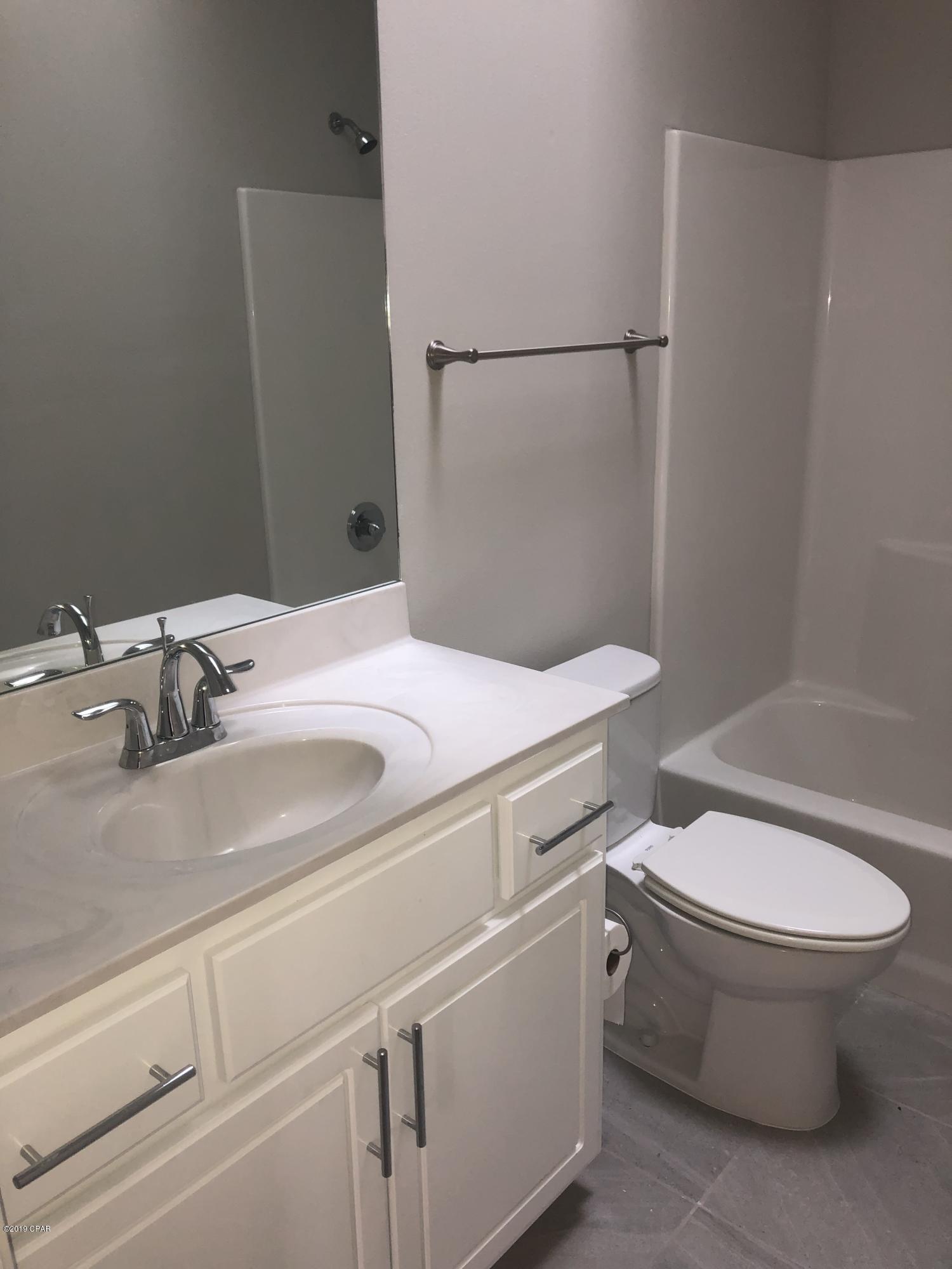 Brentwoods Phase III - Residential