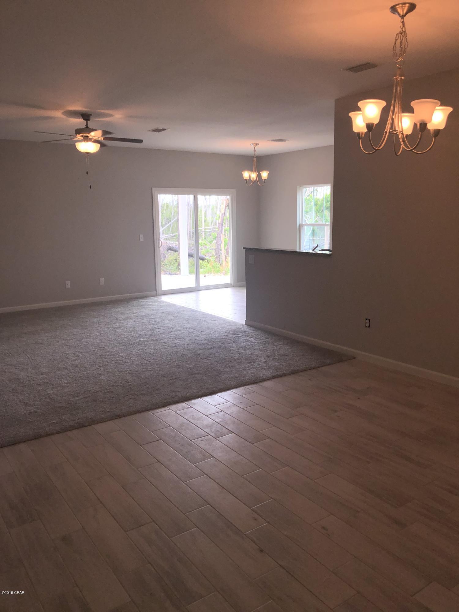 Brentwoods Phase III - Residential