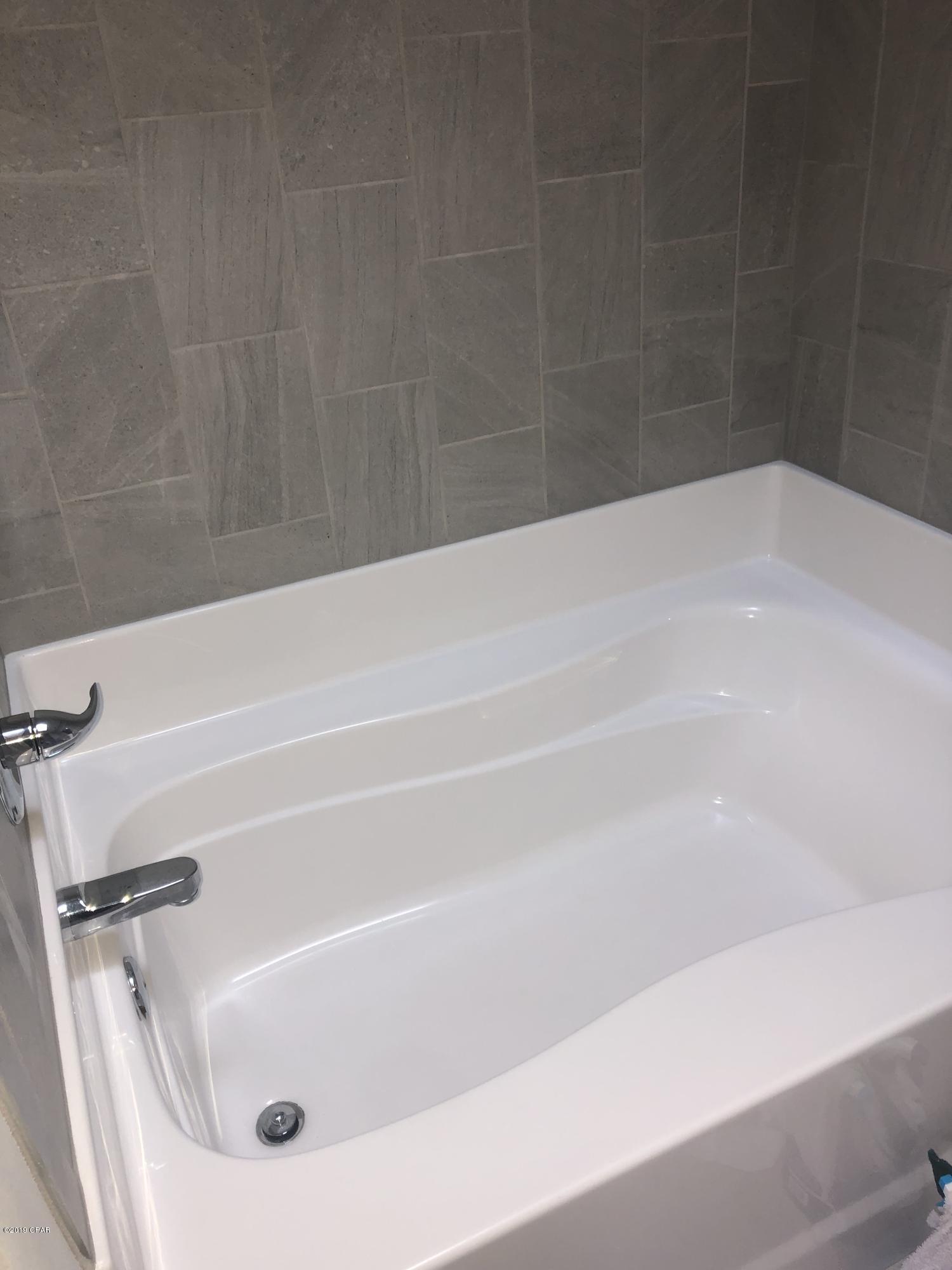 Brentwoods Phase III - Residential