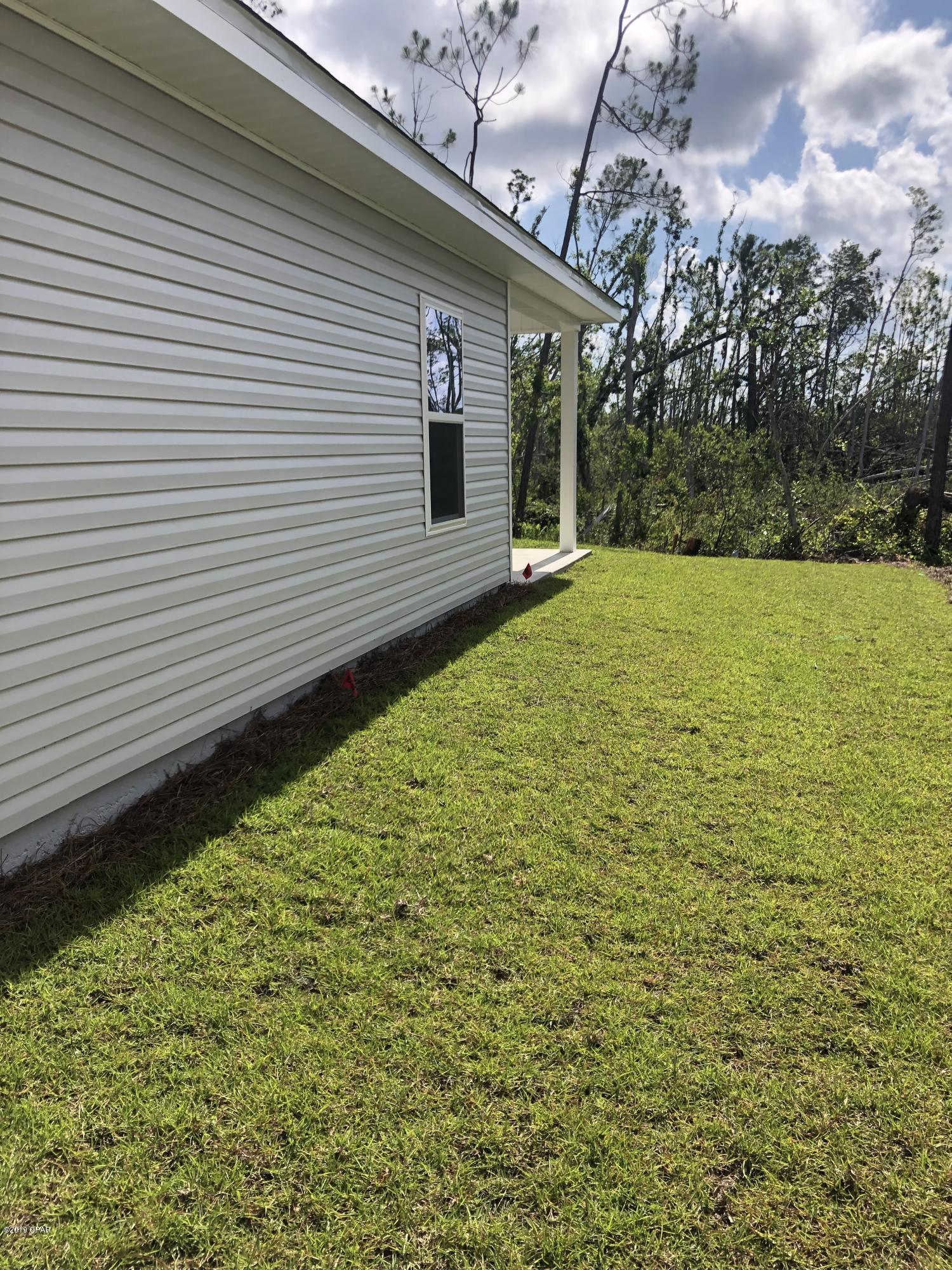 Brentwoods Phase III - Residential