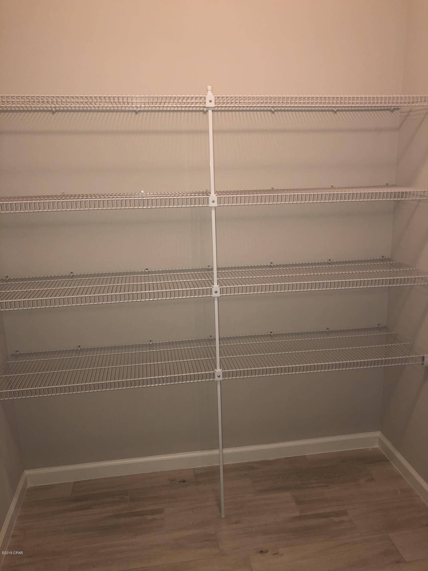 Brentwoods Phase III - Residential