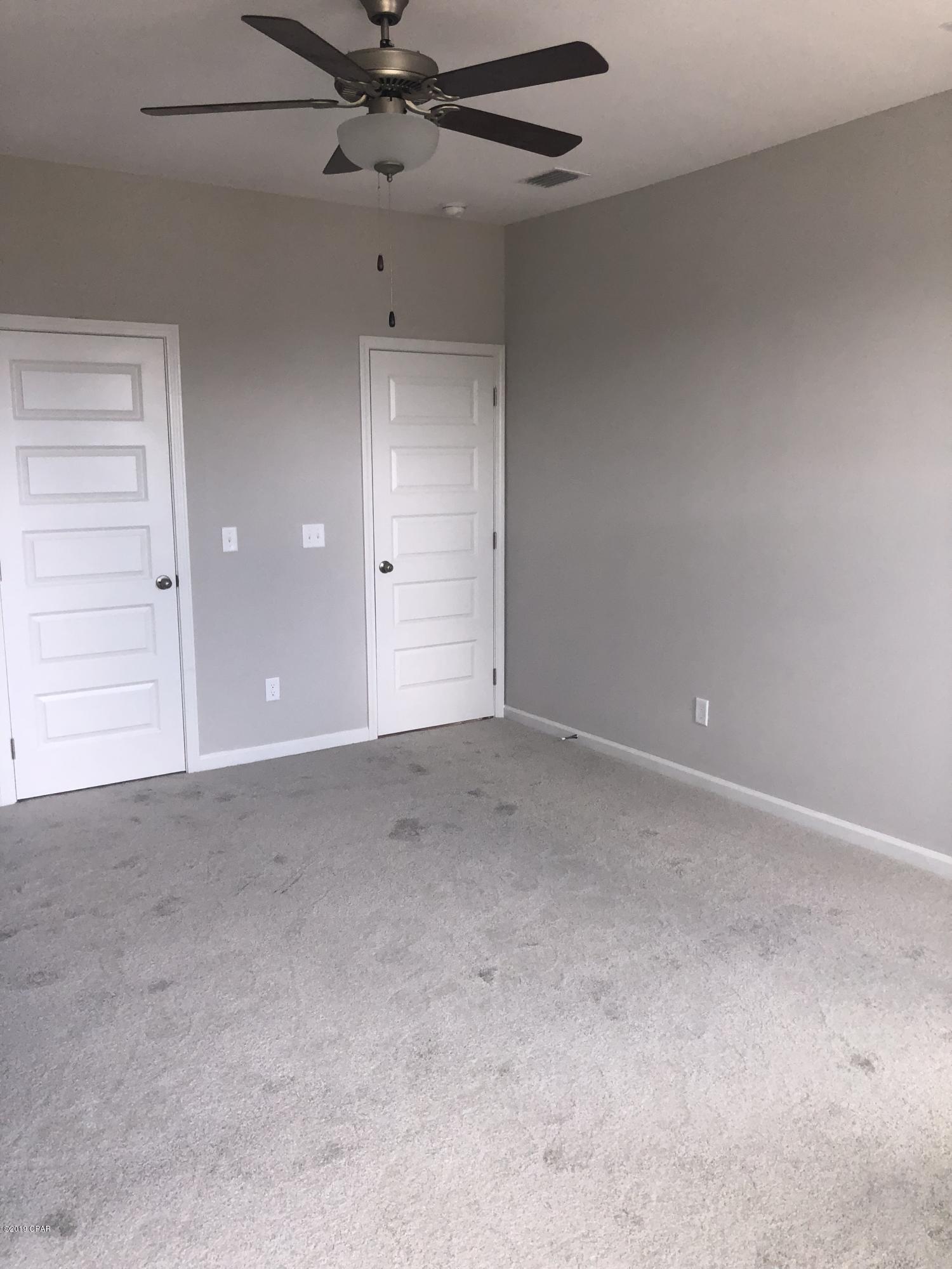 Brentwoods Phase III - Residential