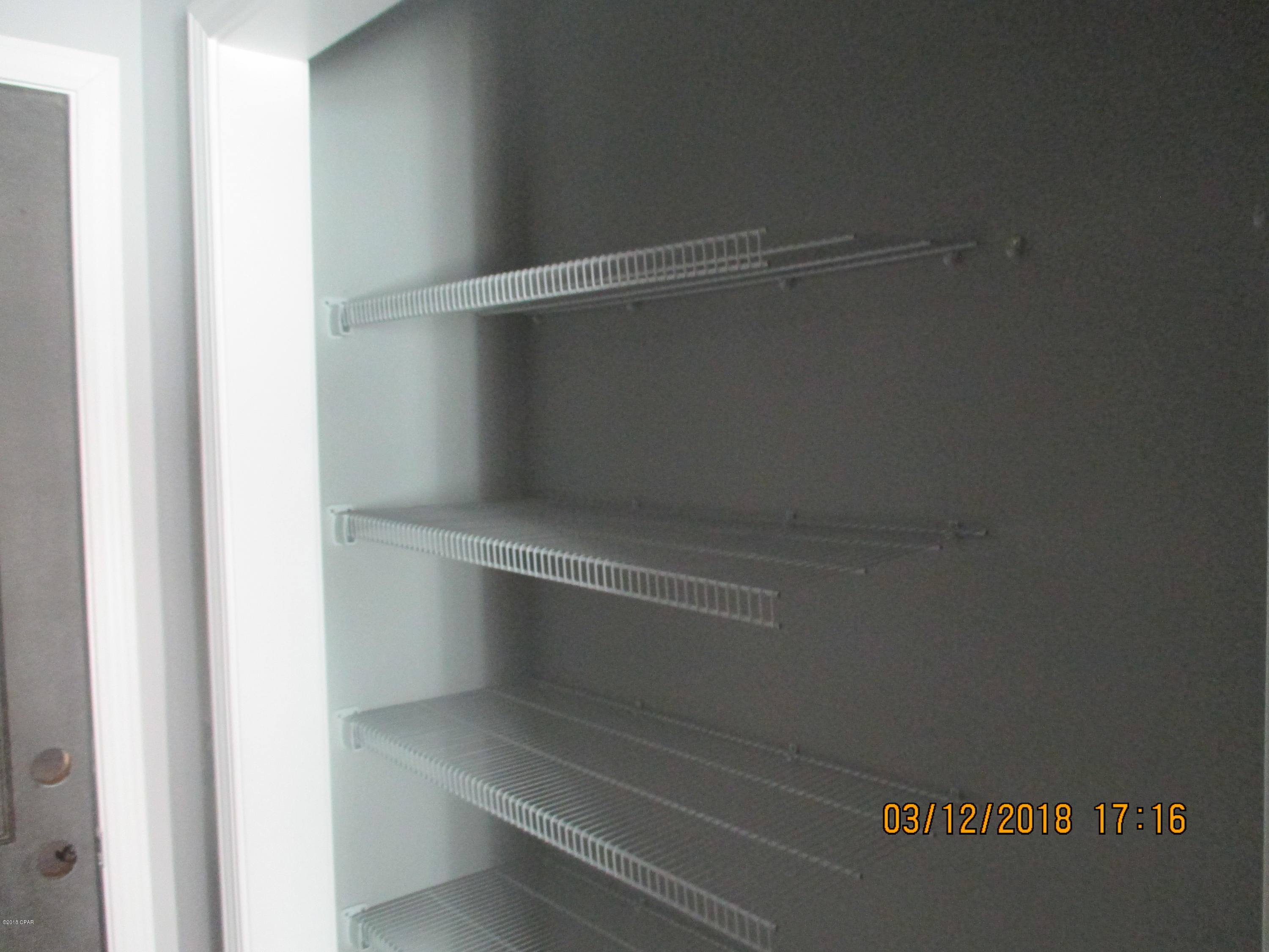 Brentwoods Phase III - Residential