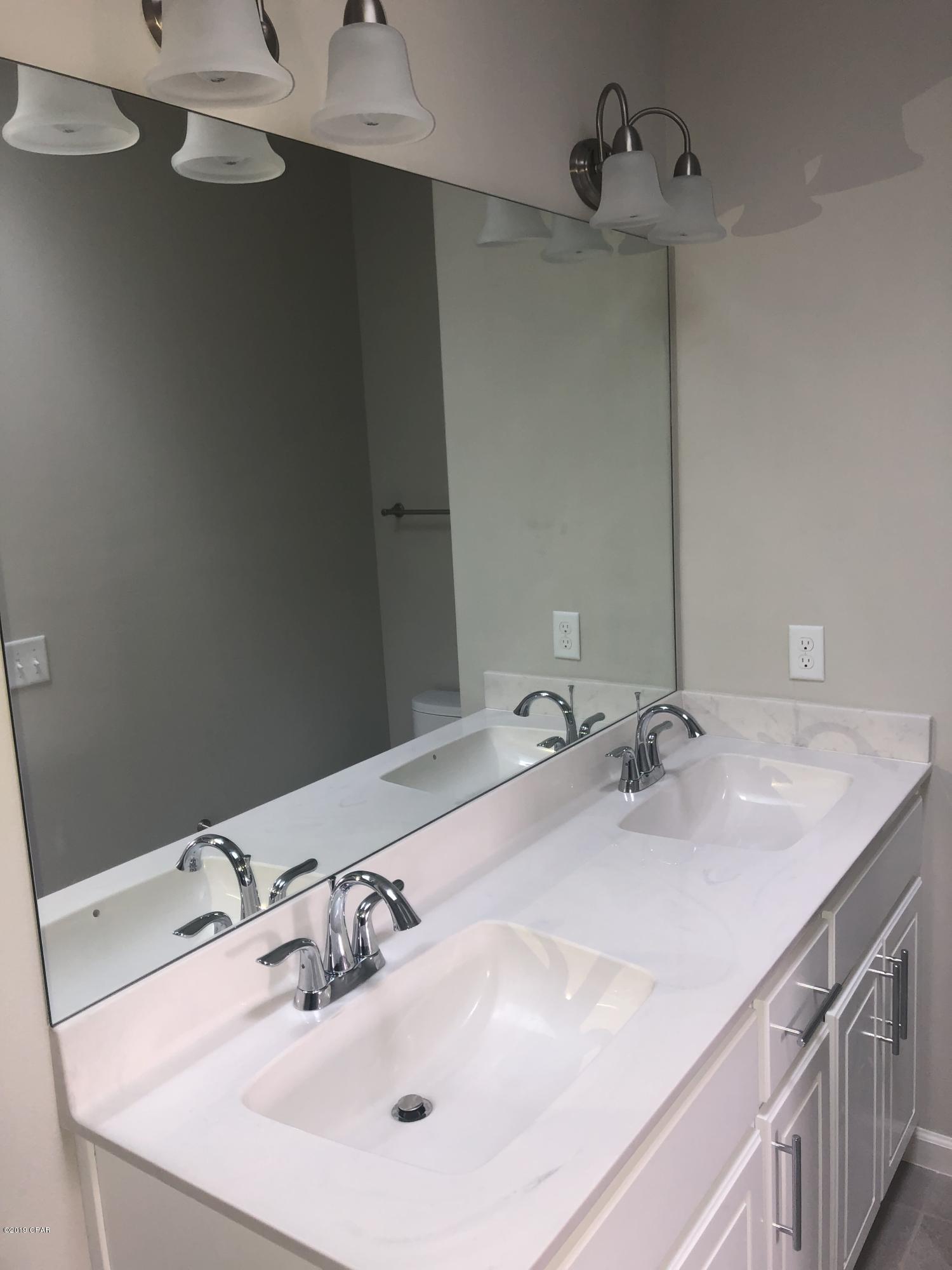 Brentwoods Phase III - Residential