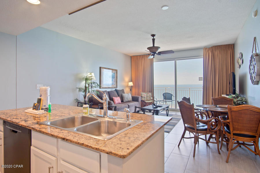 Sterling Reef - Residential