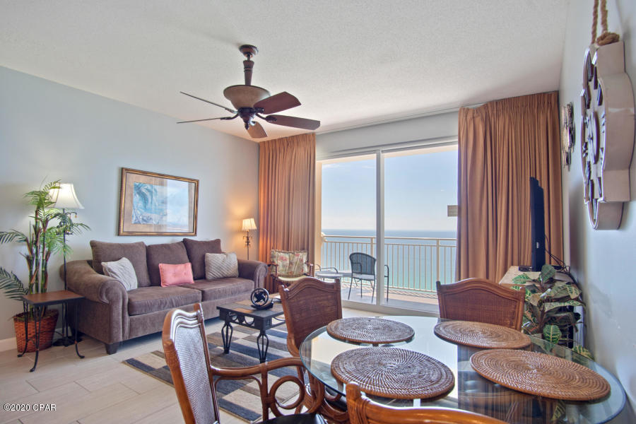 Sterling Reef - Residential